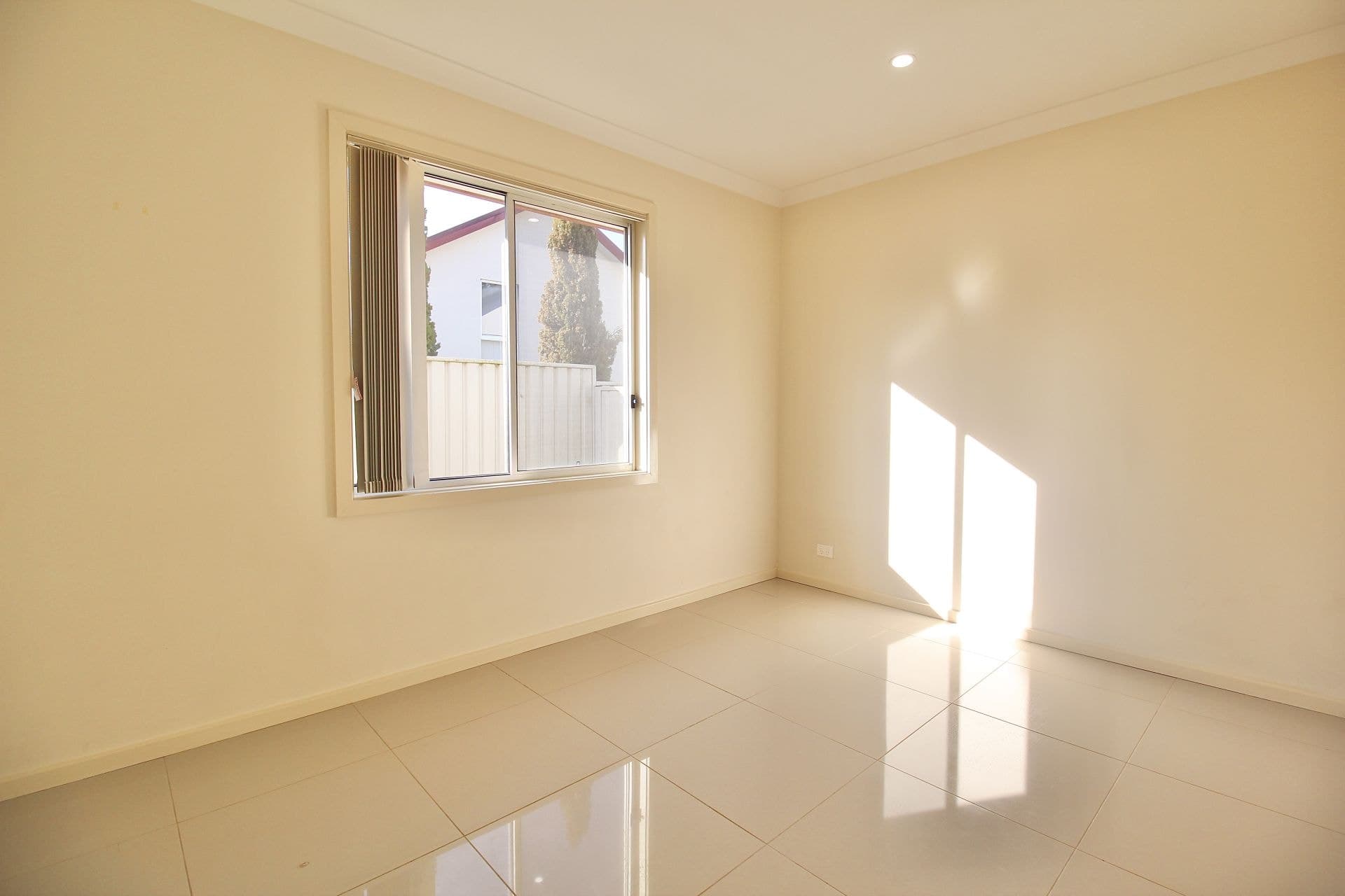 3/19 Moonstone Drive Orange NSW, Orange - Thumbnail 8