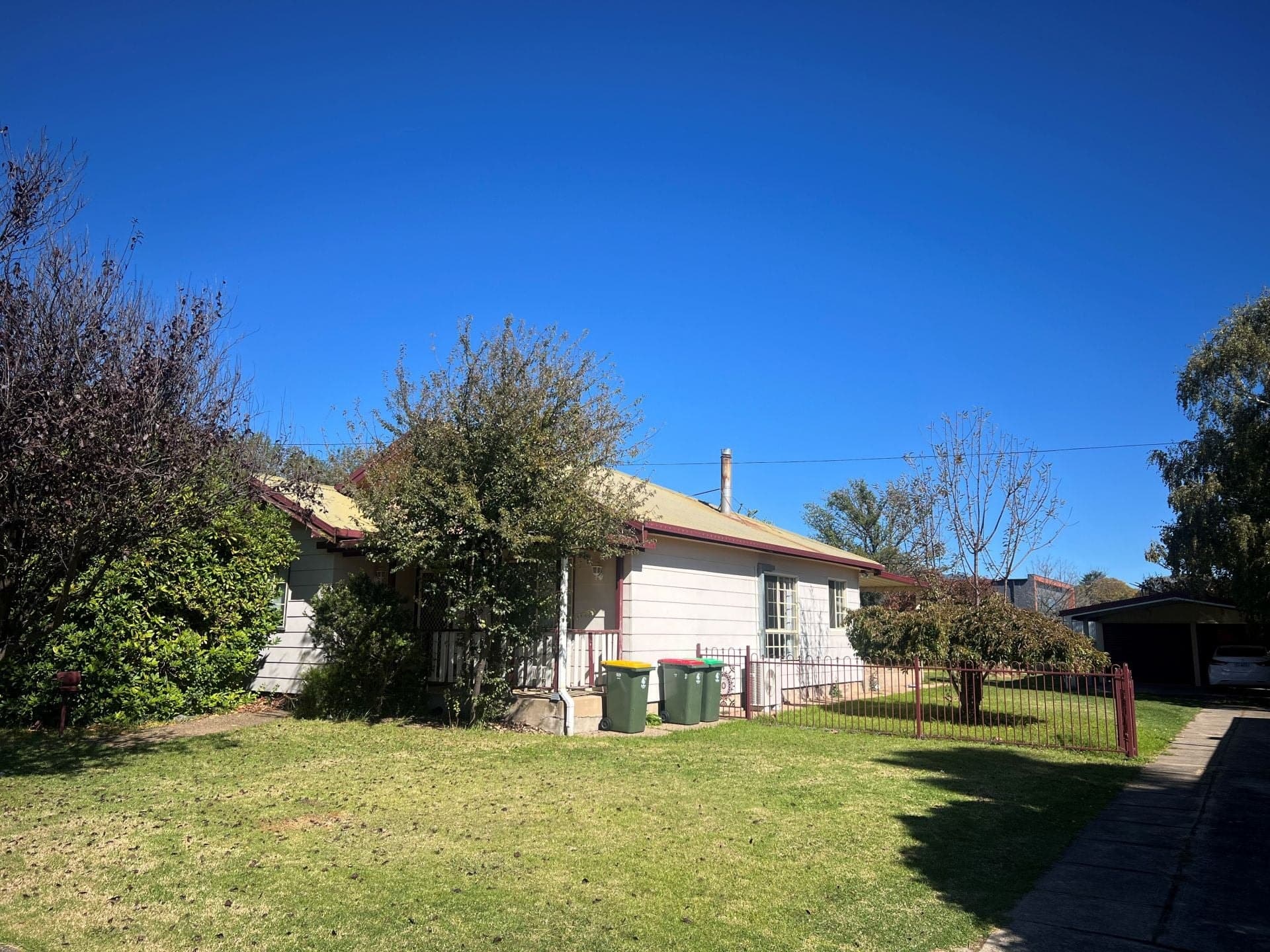 43 Endsleigh Avenue Orange NSW, Orange - Image 1
