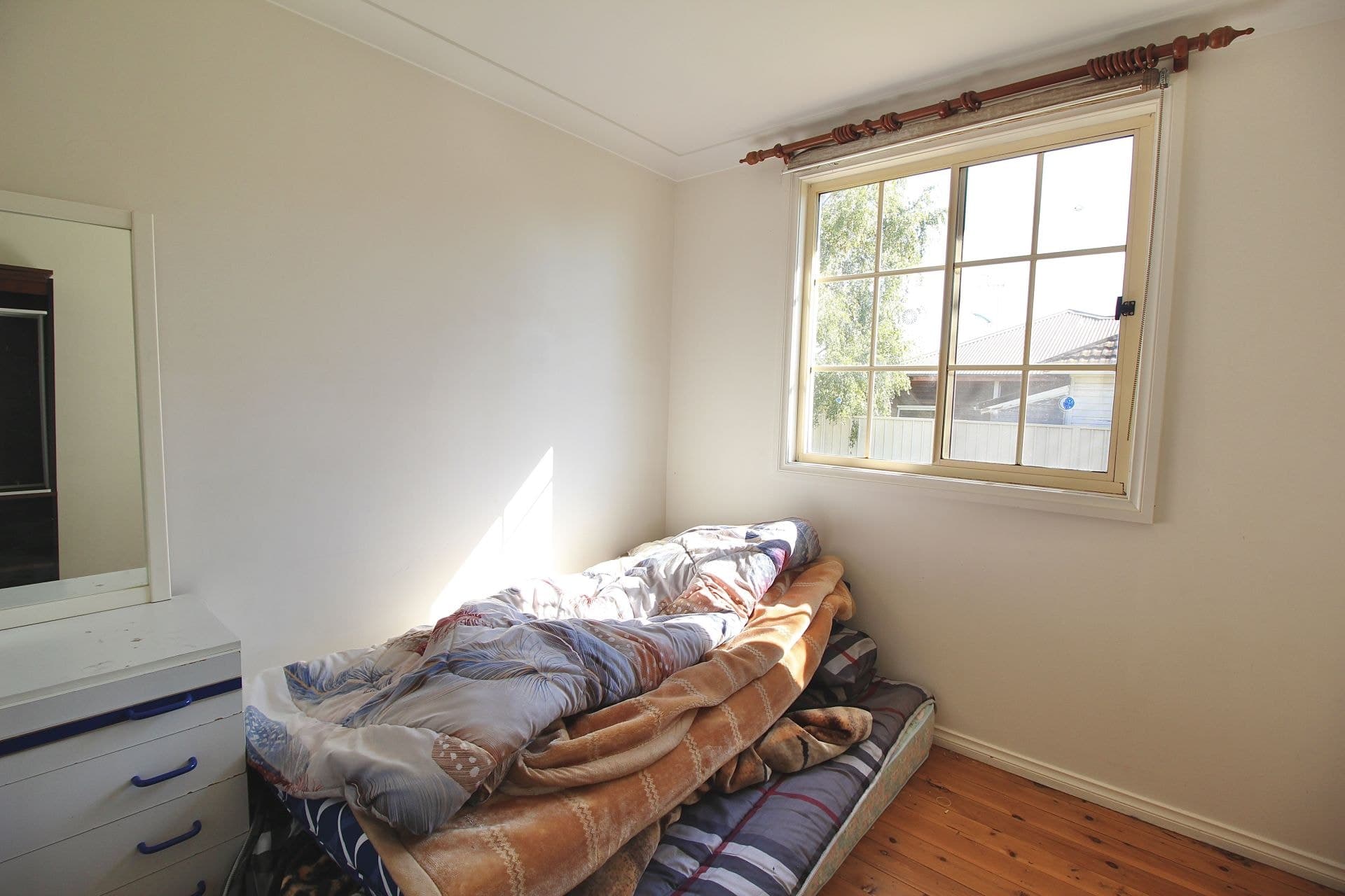 43 Endsleigh Avenue Orange NSW, Orange - Thumbnail 5