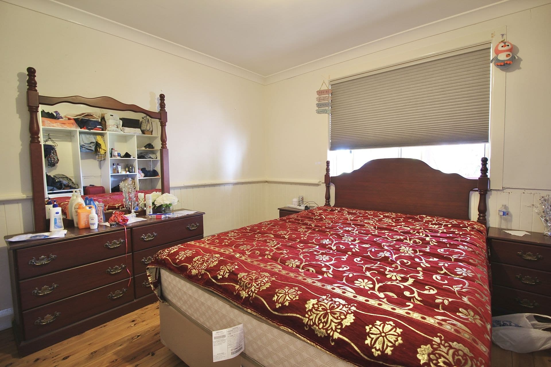 43 Endsleigh Avenue Orange NSW, Orange - Thumbnail 6