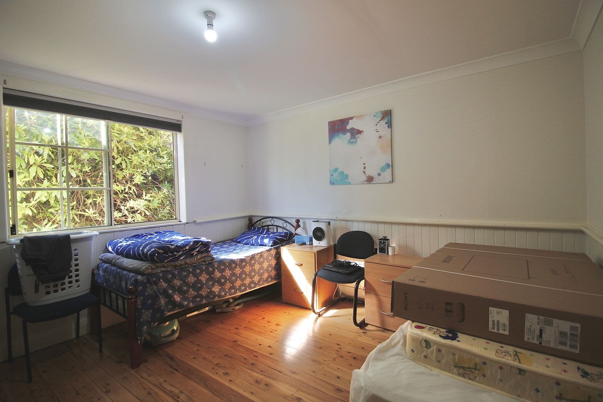 43 Endsleigh Avenue Orange NSW, Orange - Thumbnail 7