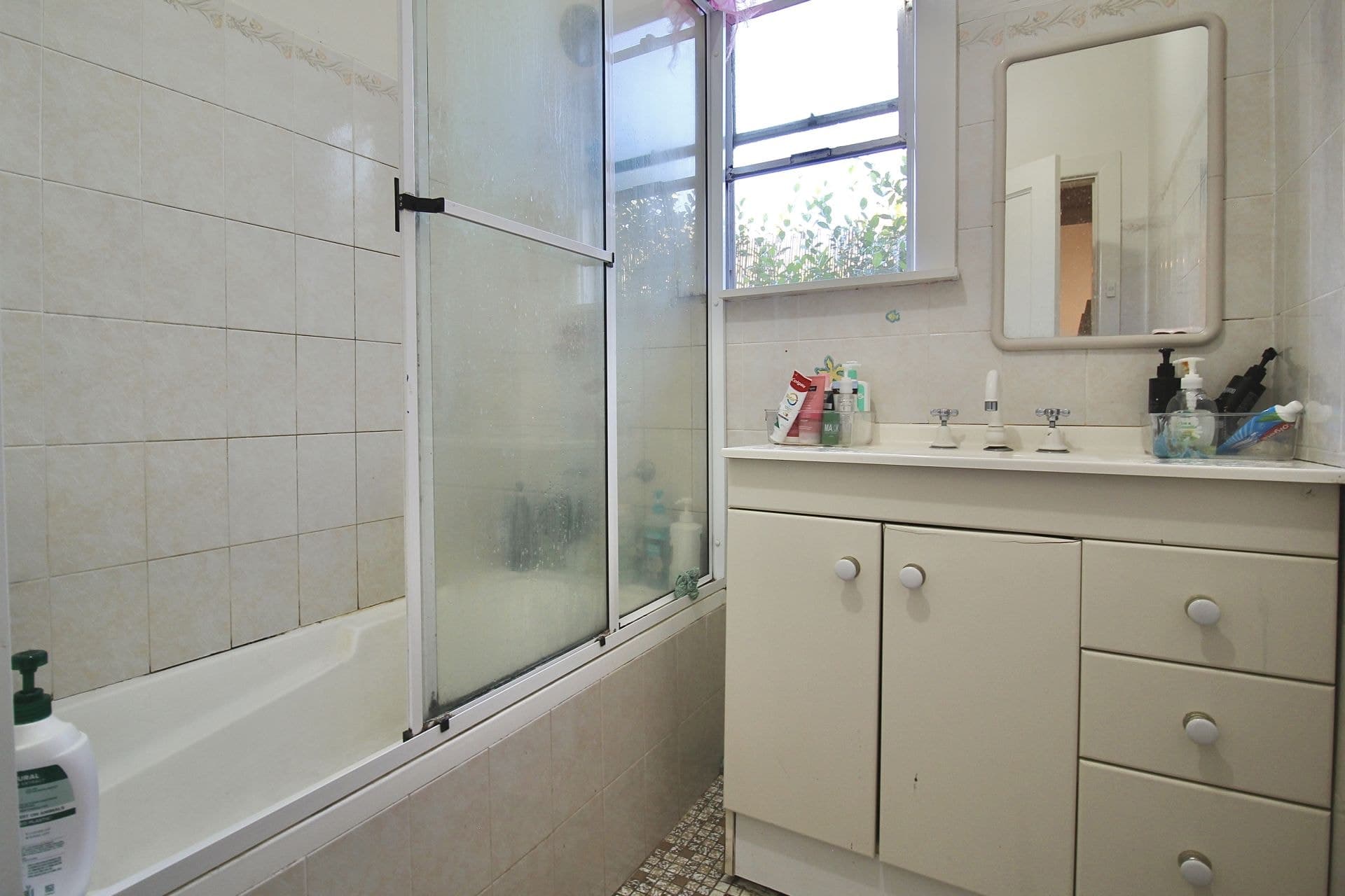 43 Endsleigh Avenue Orange NSW, Orange - Thumbnail 8