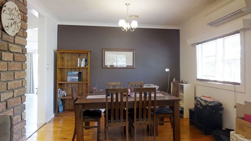163 Clinton Street Orange NSW, Orange - Thumbnail 4