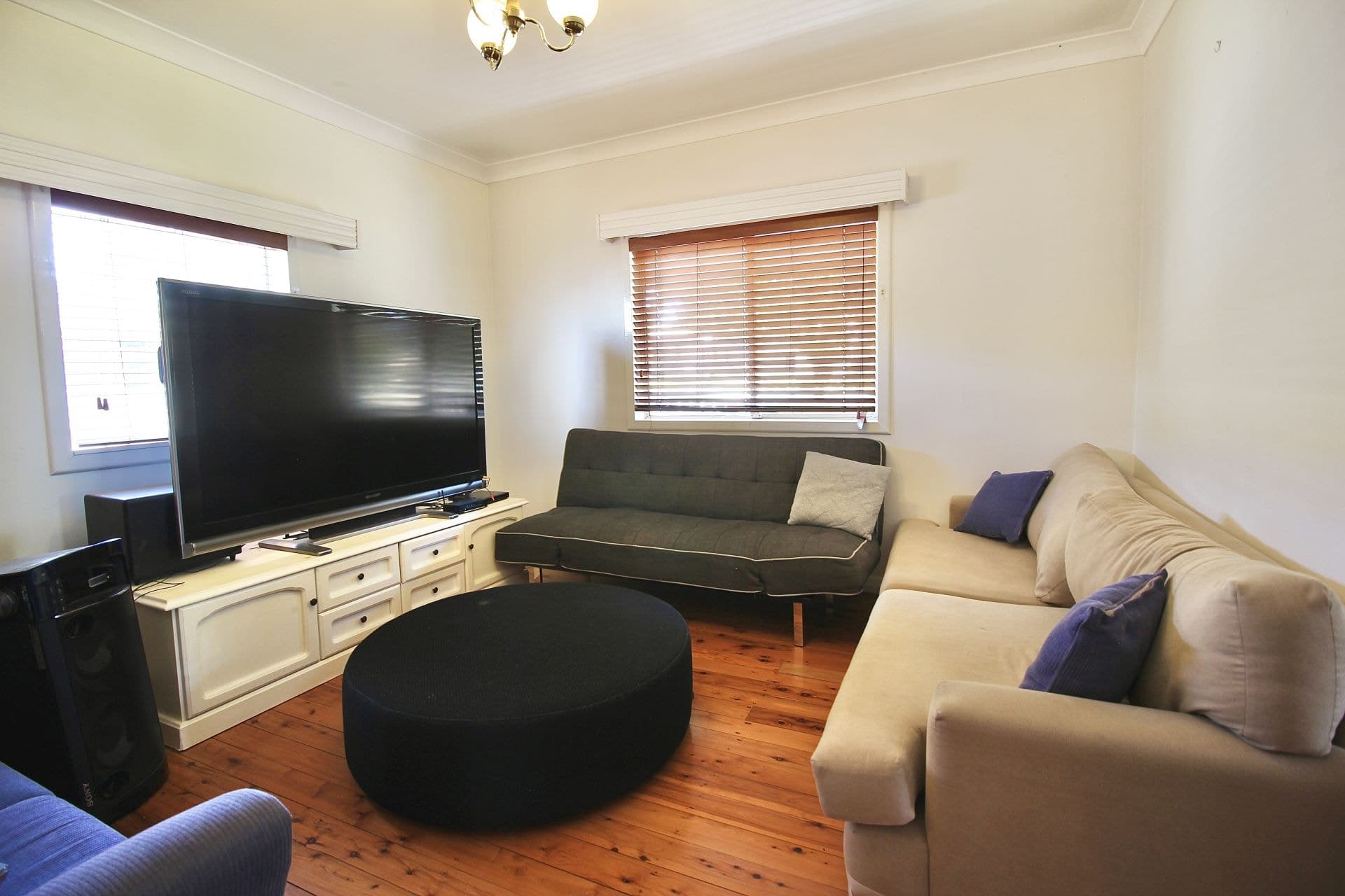 163 Clinton Street Orange NSW, Orange - Thumbnail 5