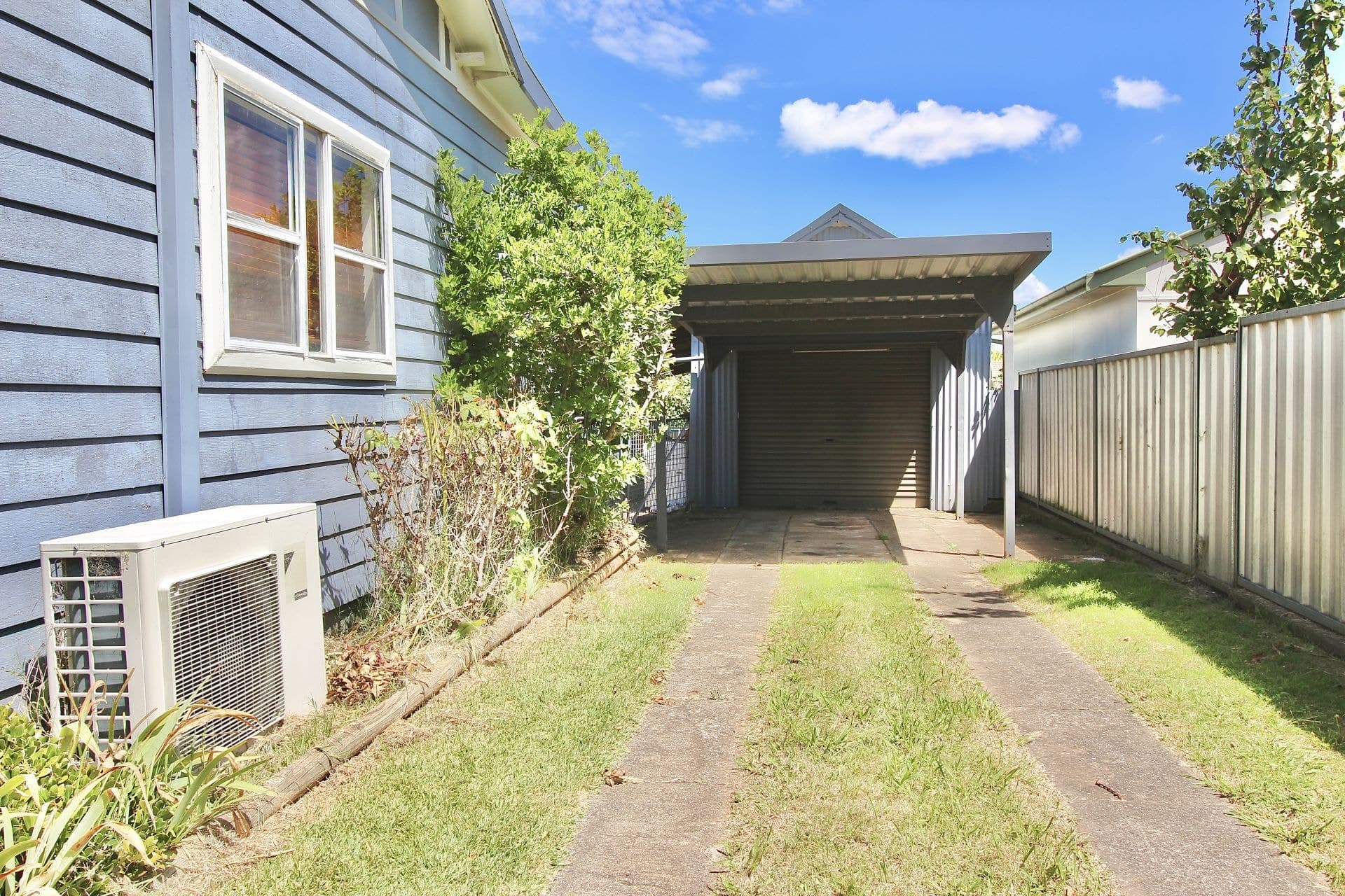 163 Clinton Street Orange NSW, Orange - Thumbnail 6