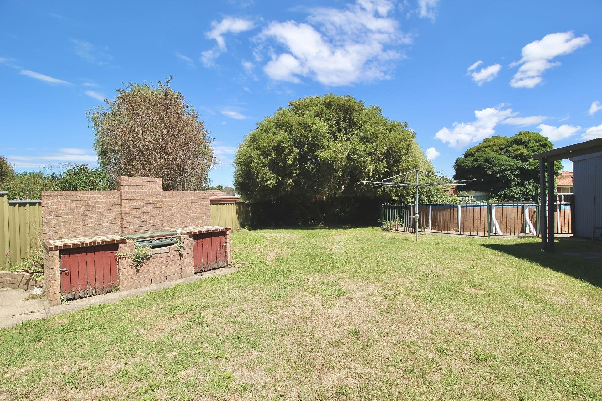 163 Clinton Street Orange NSW, Orange - Thumbnail 7