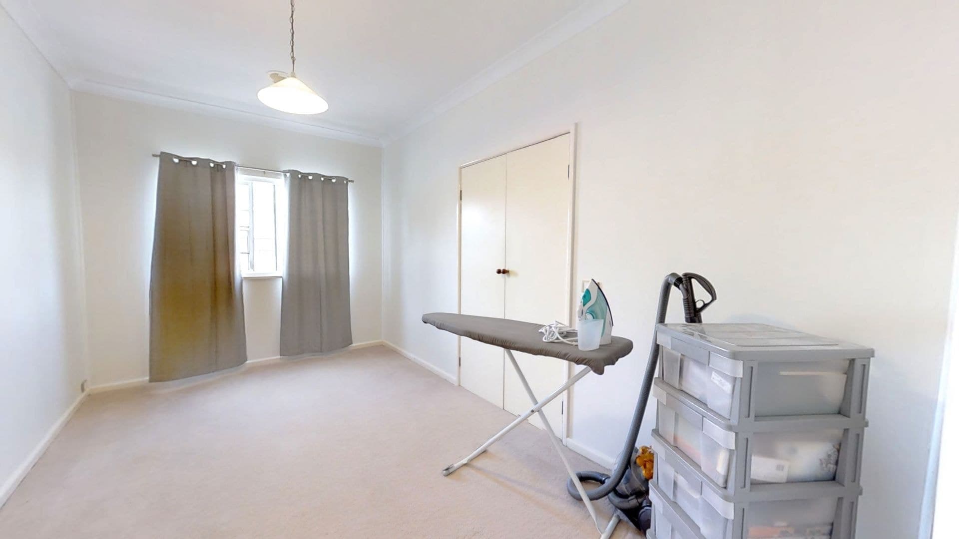 163 Clinton Street Orange NSW, Orange - Thumbnail 8