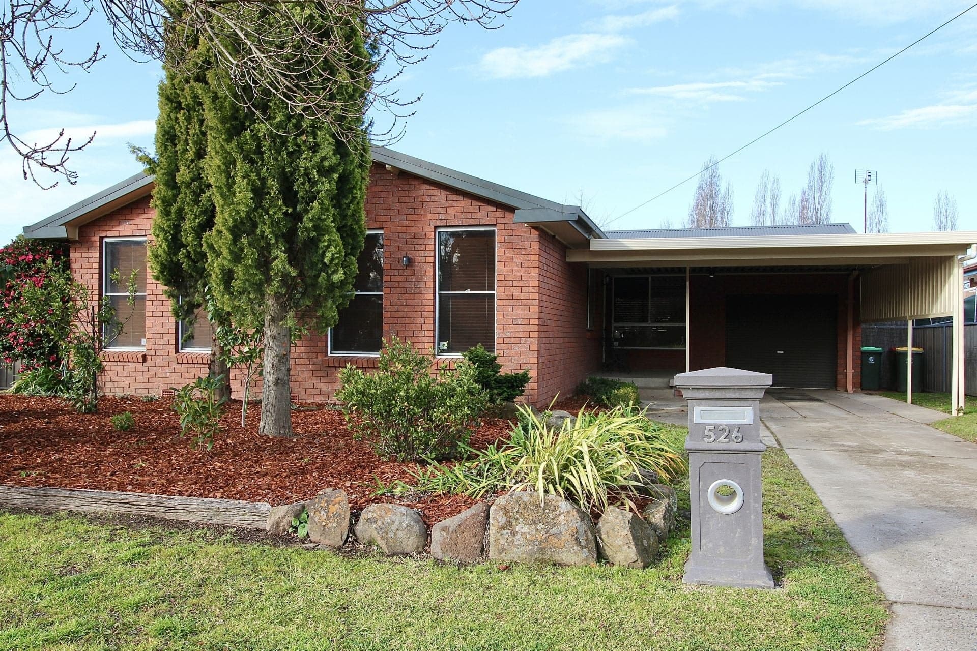 526 Hill Street Orange NSW, Orange - Image 1