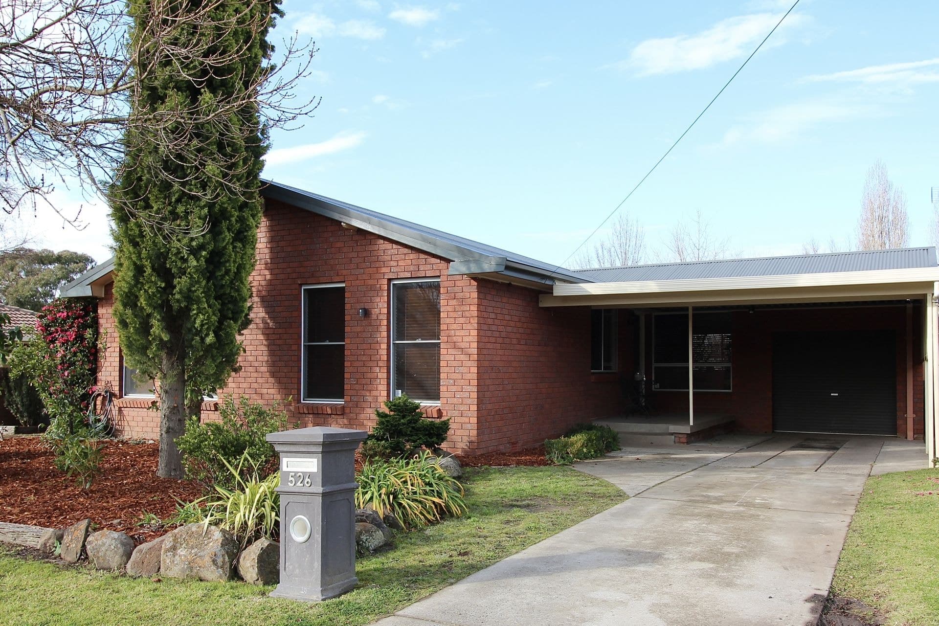 526 Hill Street Orange NSW, Orange - Thumbnail 2