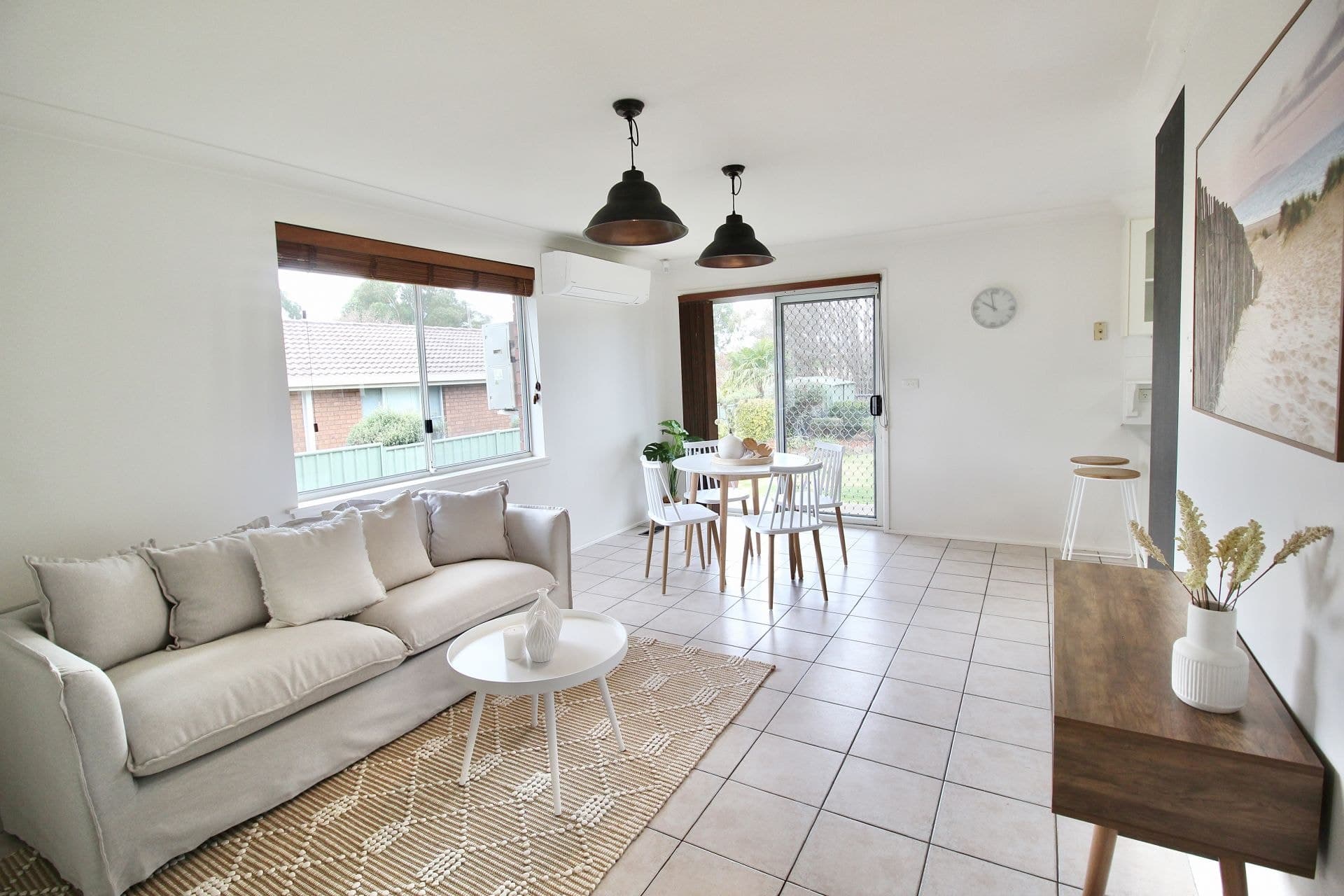 526 Hill Street Orange NSW, Orange - Thumbnail 3