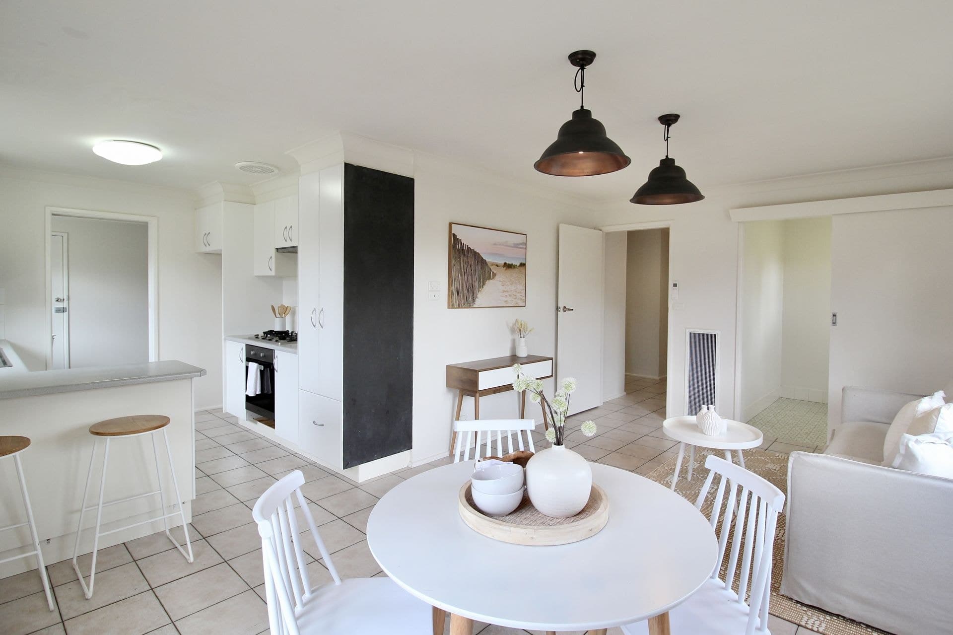 526 Hill Street Orange NSW, Orange - Thumbnail 4