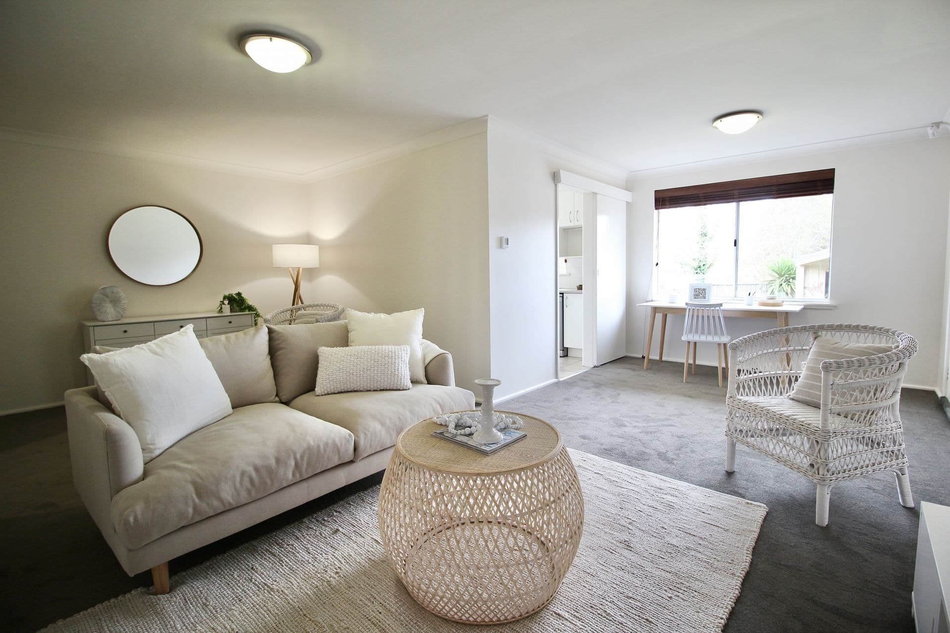 526 Hill Street Orange NSW, Orange - Thumbnail 5