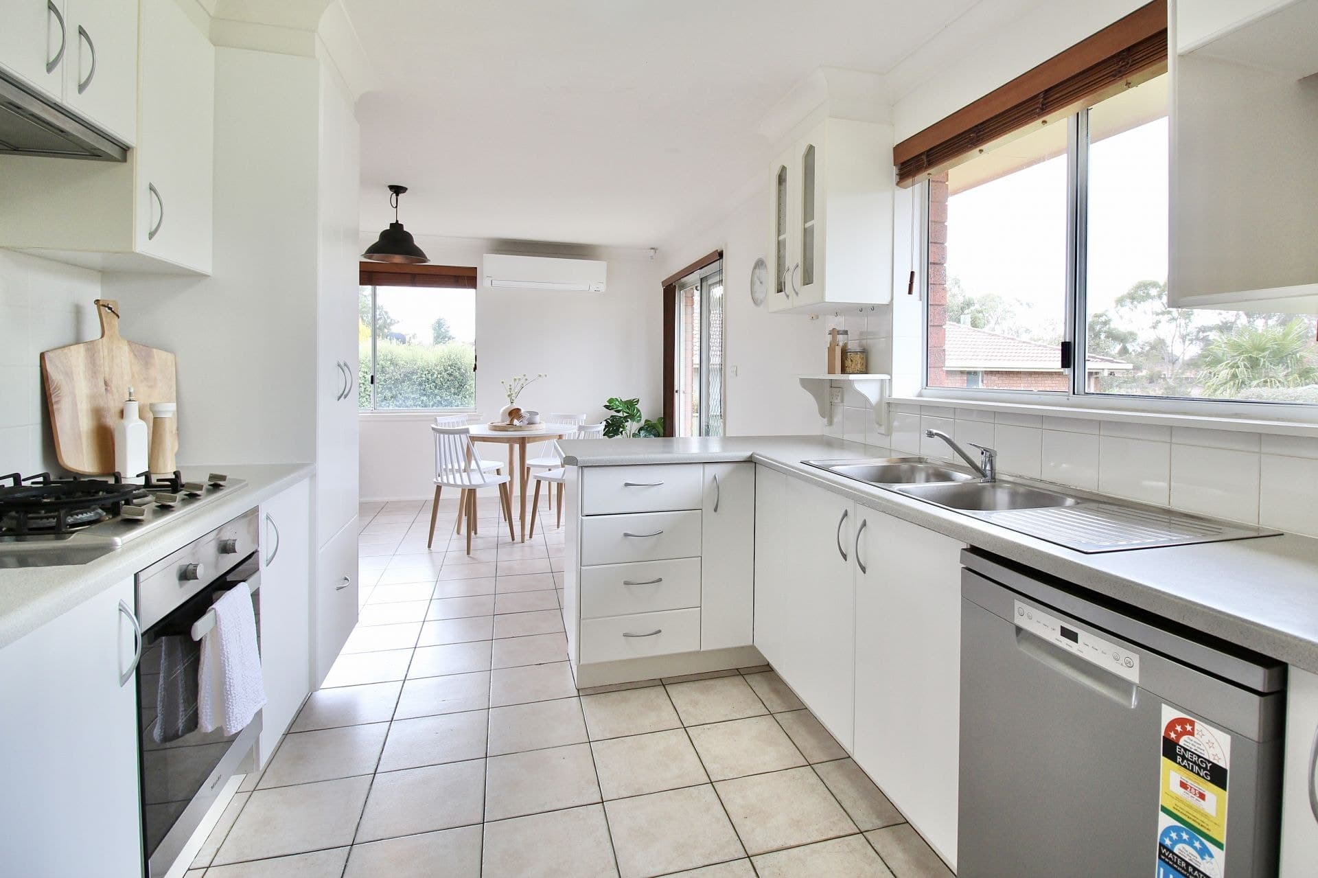 526 Hill Street Orange NSW, Orange - Thumbnail 6