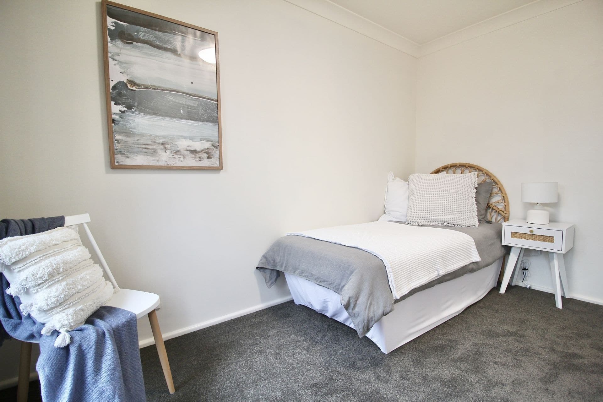 526 Hill Street Orange NSW, Orange - Thumbnail 7