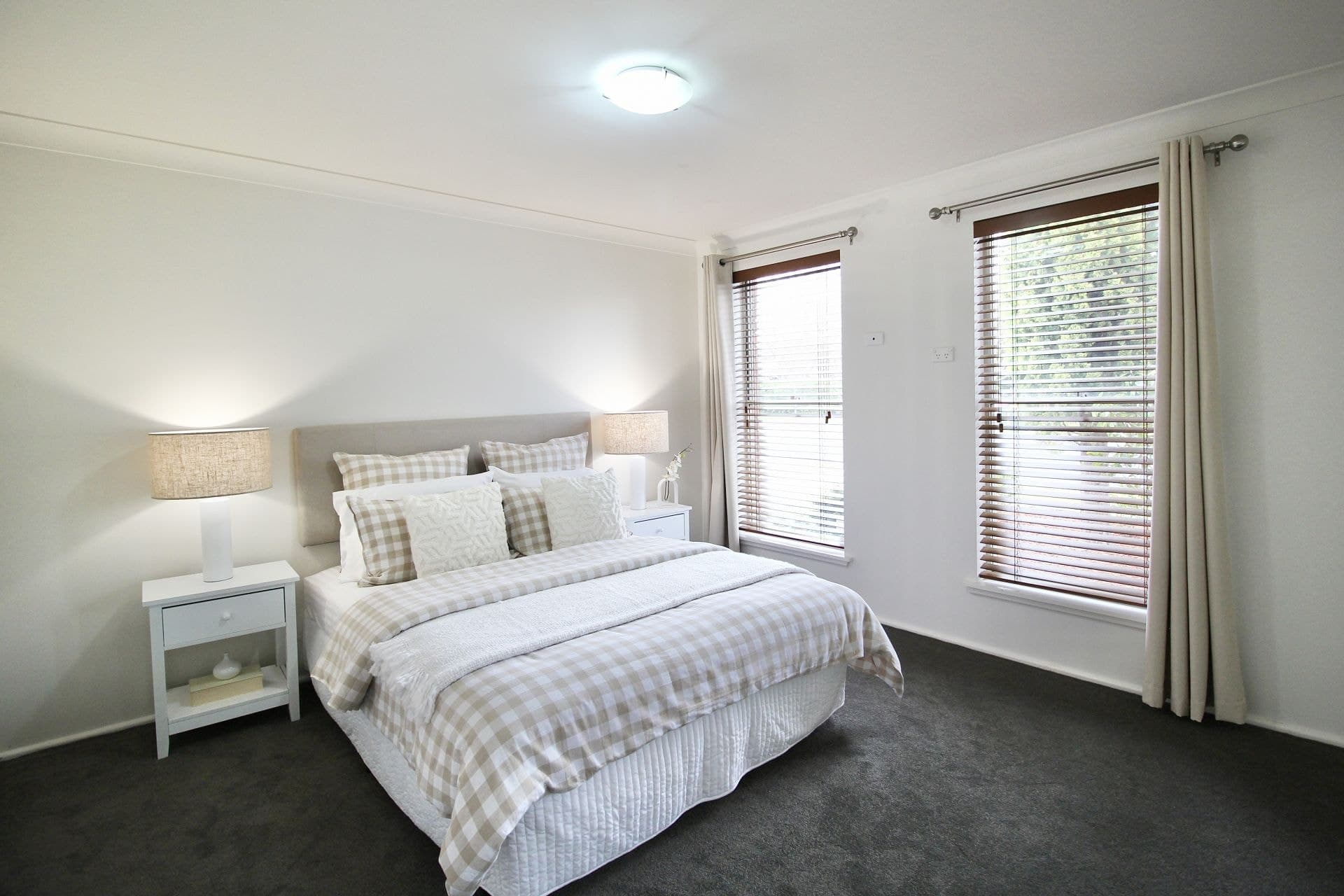 526 Hill Street Orange NSW, Orange - Thumbnail 8