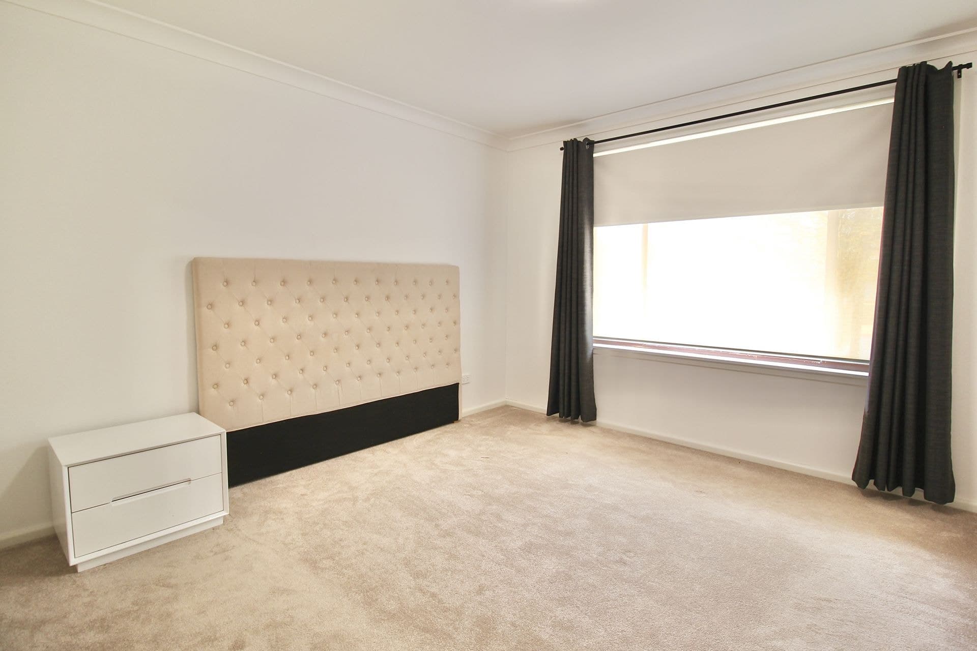27 Kearneys Drive Orange NSW, Orange - Thumbnail 8