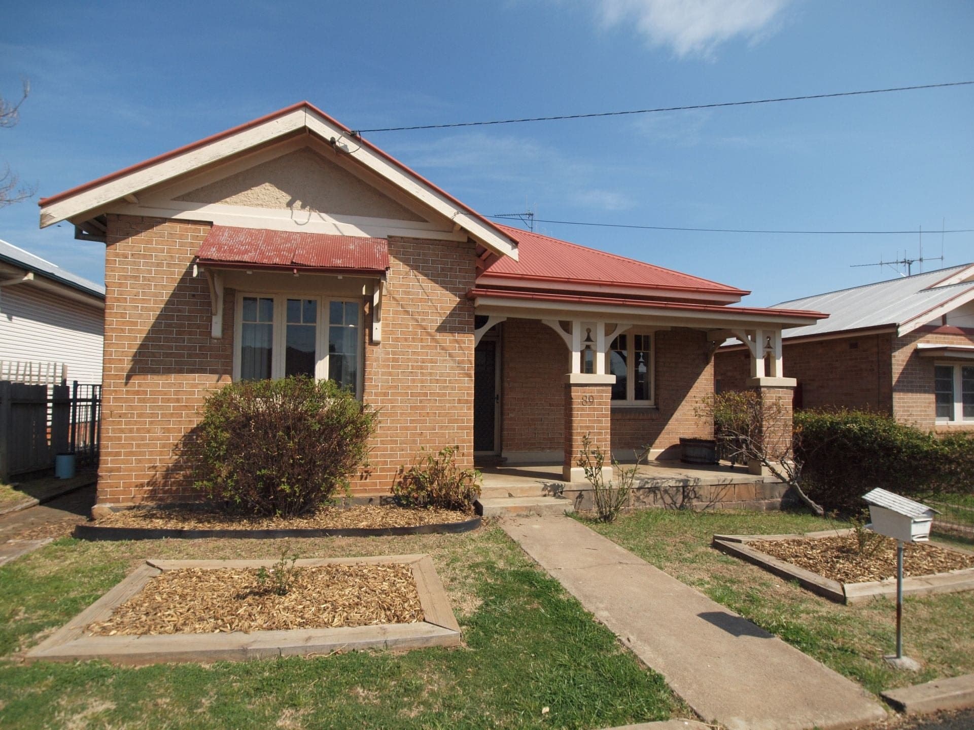 89 Edward Street Orange NSW, Orange - Image 1