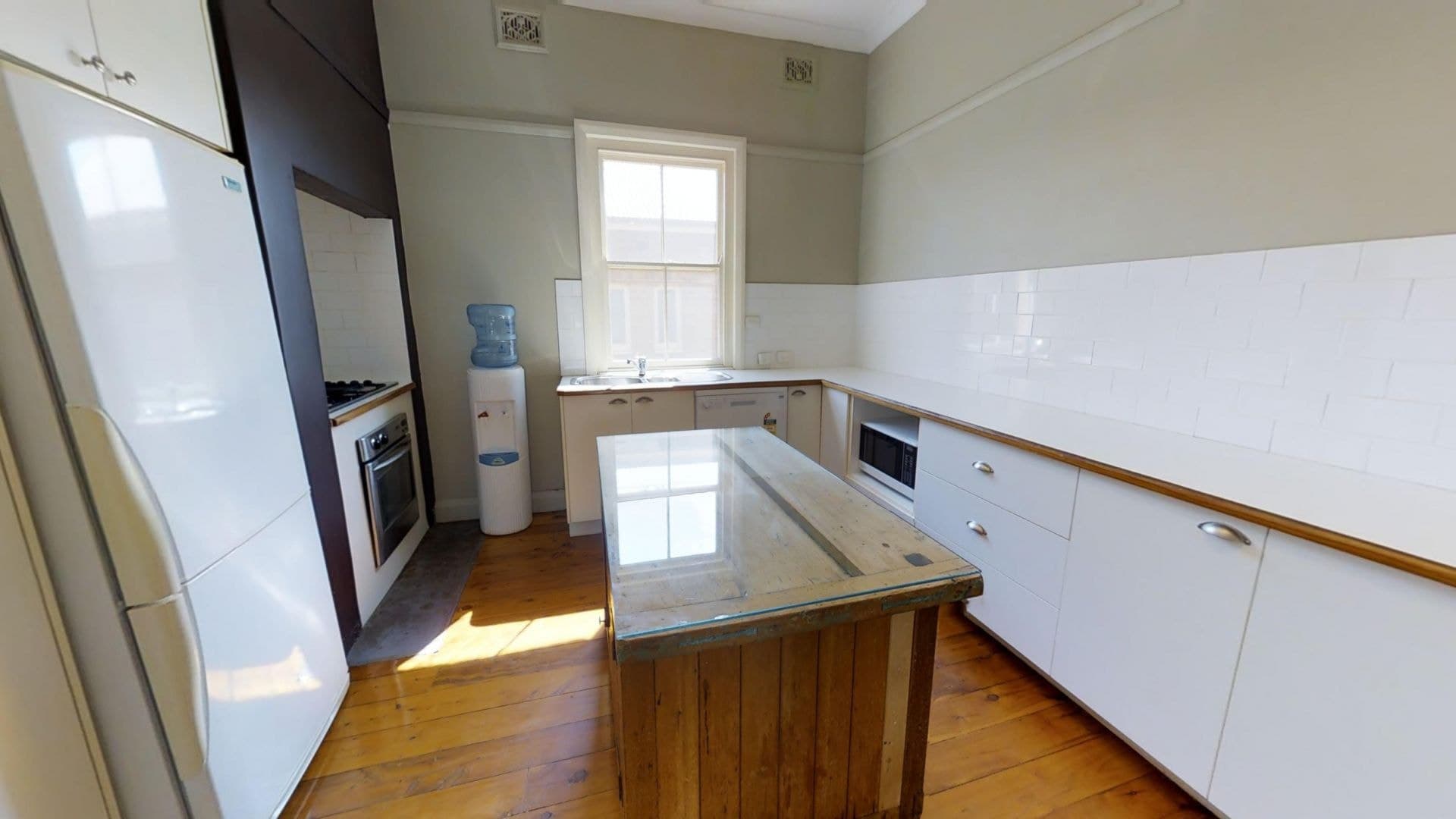 89 Edward Street Orange NSW, Orange - Thumbnail 2