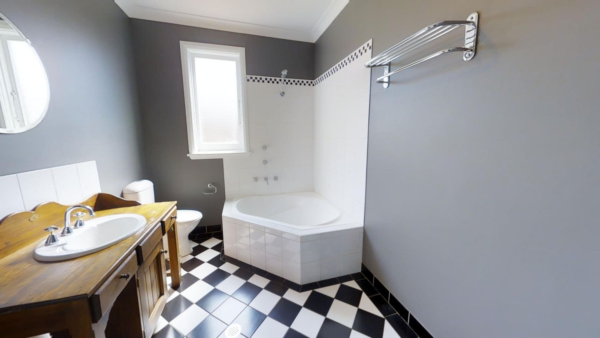 89 Edward Street Orange NSW, Orange - Thumbnail 4