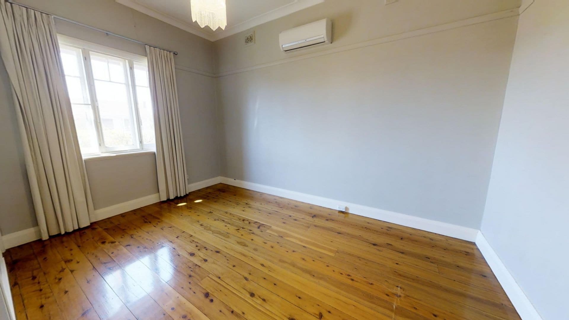 89 Edward Street Orange NSW, Orange - Thumbnail 5