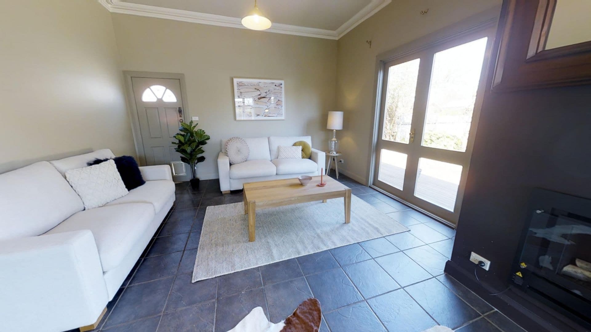 89 Edward Street Orange NSW, Orange - Thumbnail 6