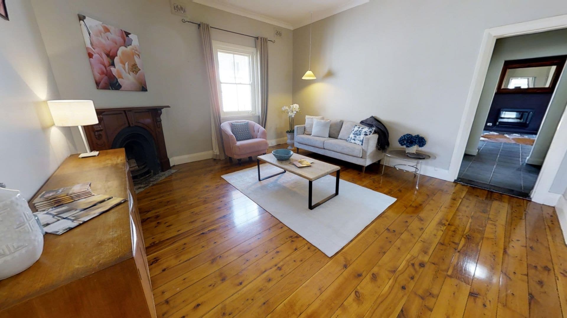 89 Edward Street Orange NSW, Orange - Thumbnail 7