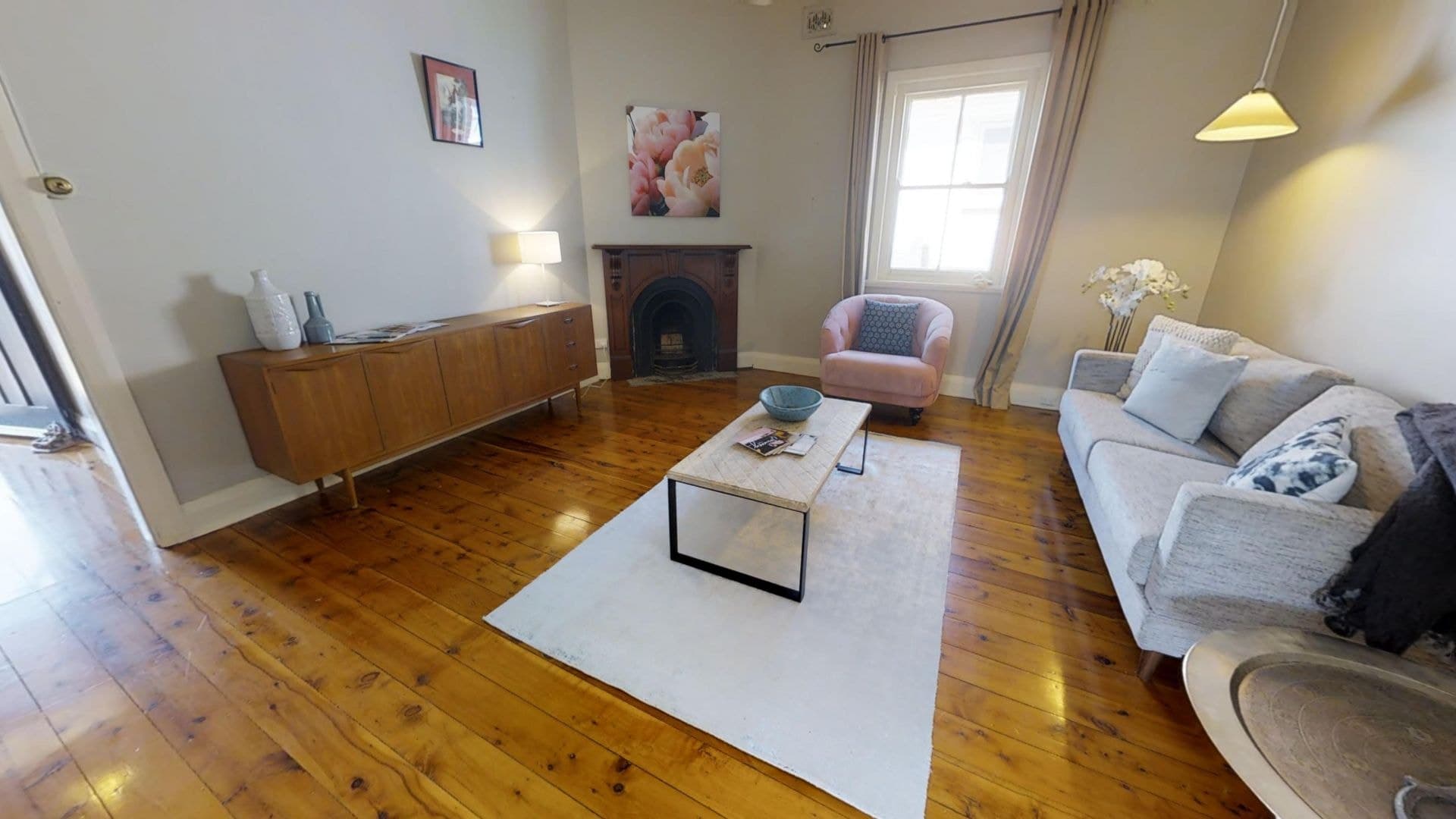 89 Edward Street Orange NSW, Orange - Thumbnail 8