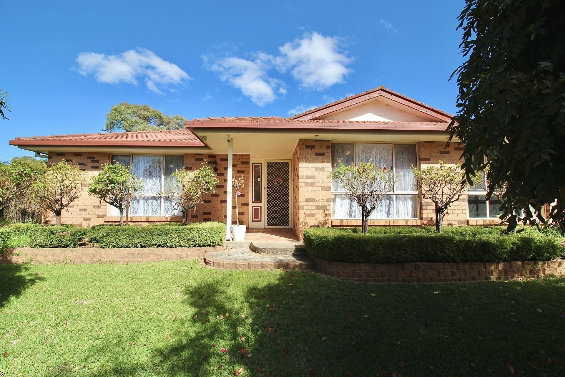 9 Shamrock Place Orange NSW, Orange - Image 1