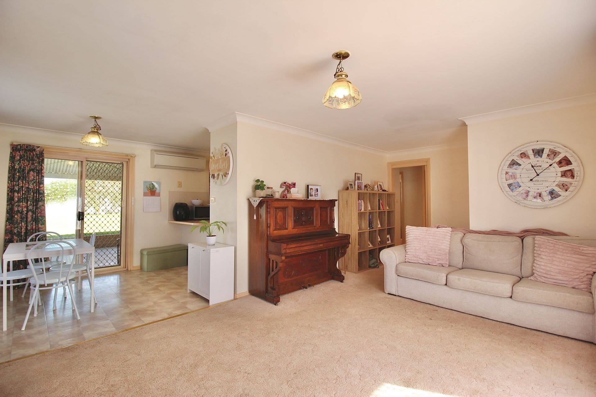 9 Shamrock Place Orange NSW, Orange - Thumbnail 2