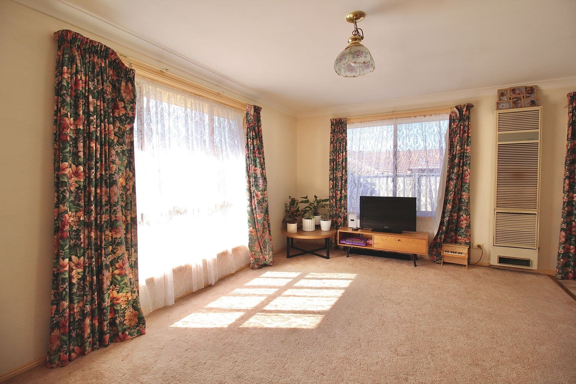 9 Shamrock Place Orange NSW, Orange - Thumbnail 3
