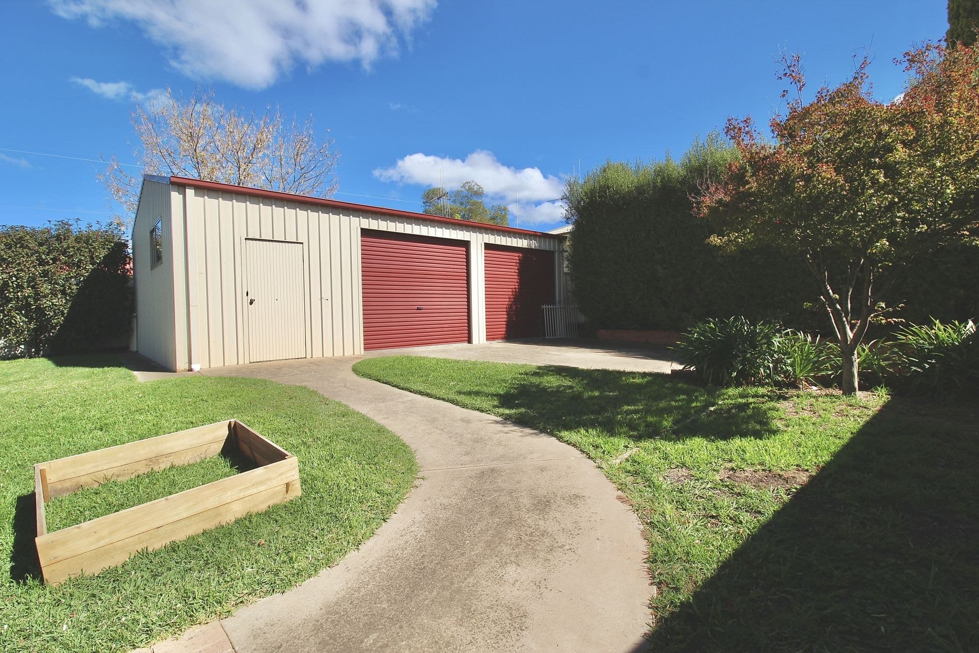 9 Shamrock Place Orange NSW, Orange - Thumbnail 5