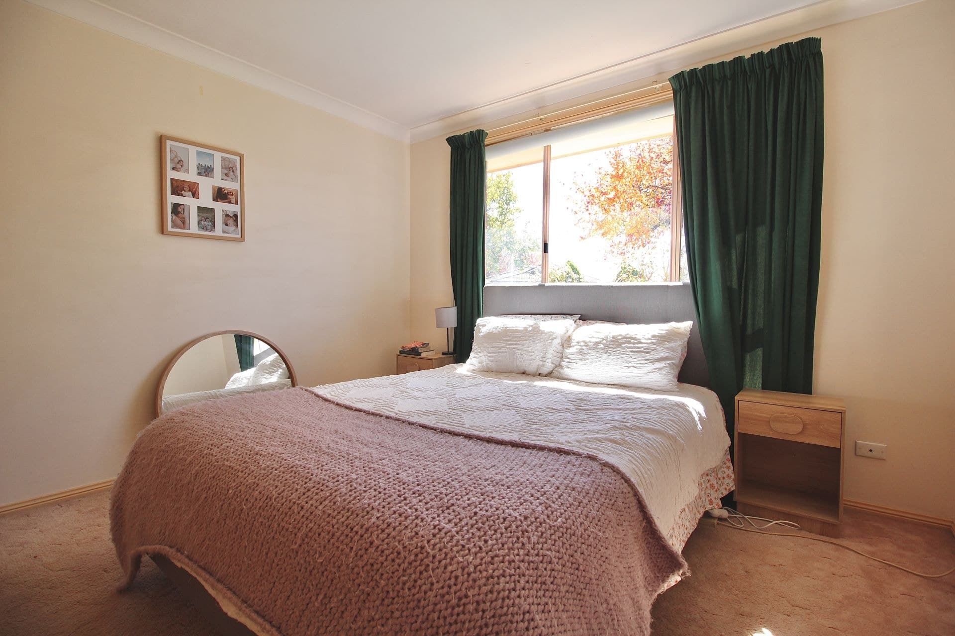 9 Shamrock Place Orange NSW, Orange - Thumbnail 7