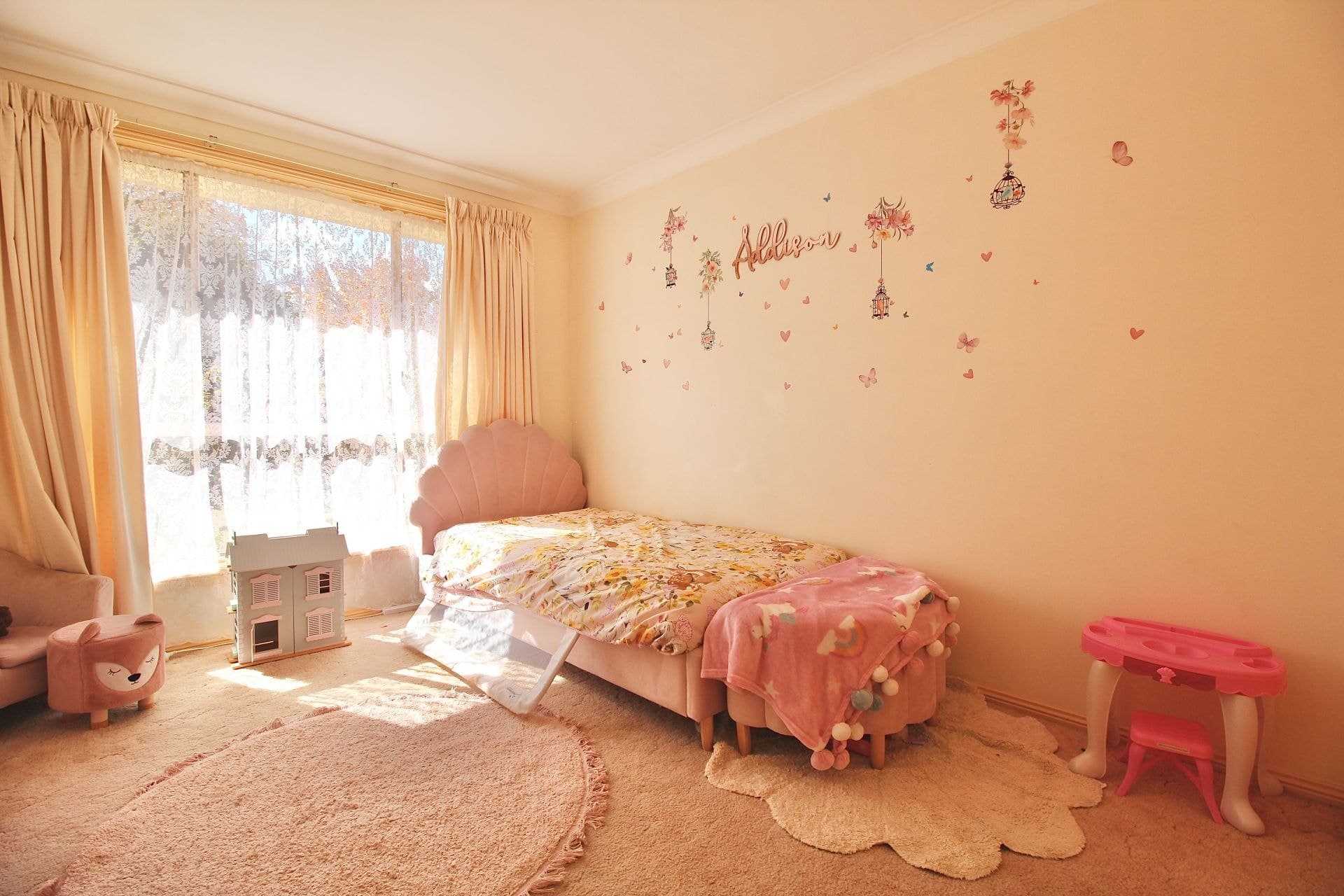 9 Shamrock Place Orange NSW, Orange - Thumbnail 8