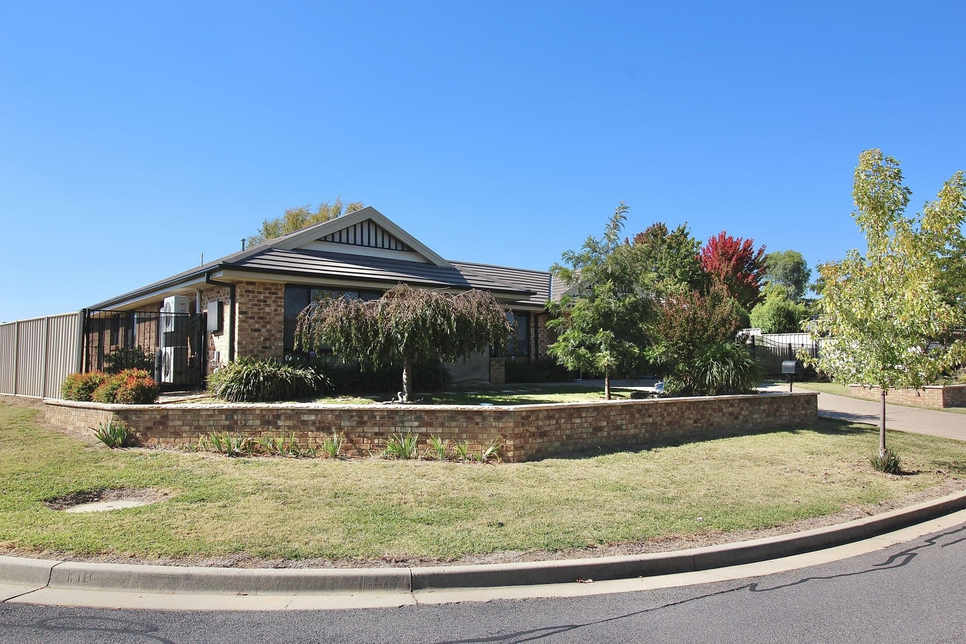 12 Kaleno Way Orange NSW, Orange - Thumbnail 2