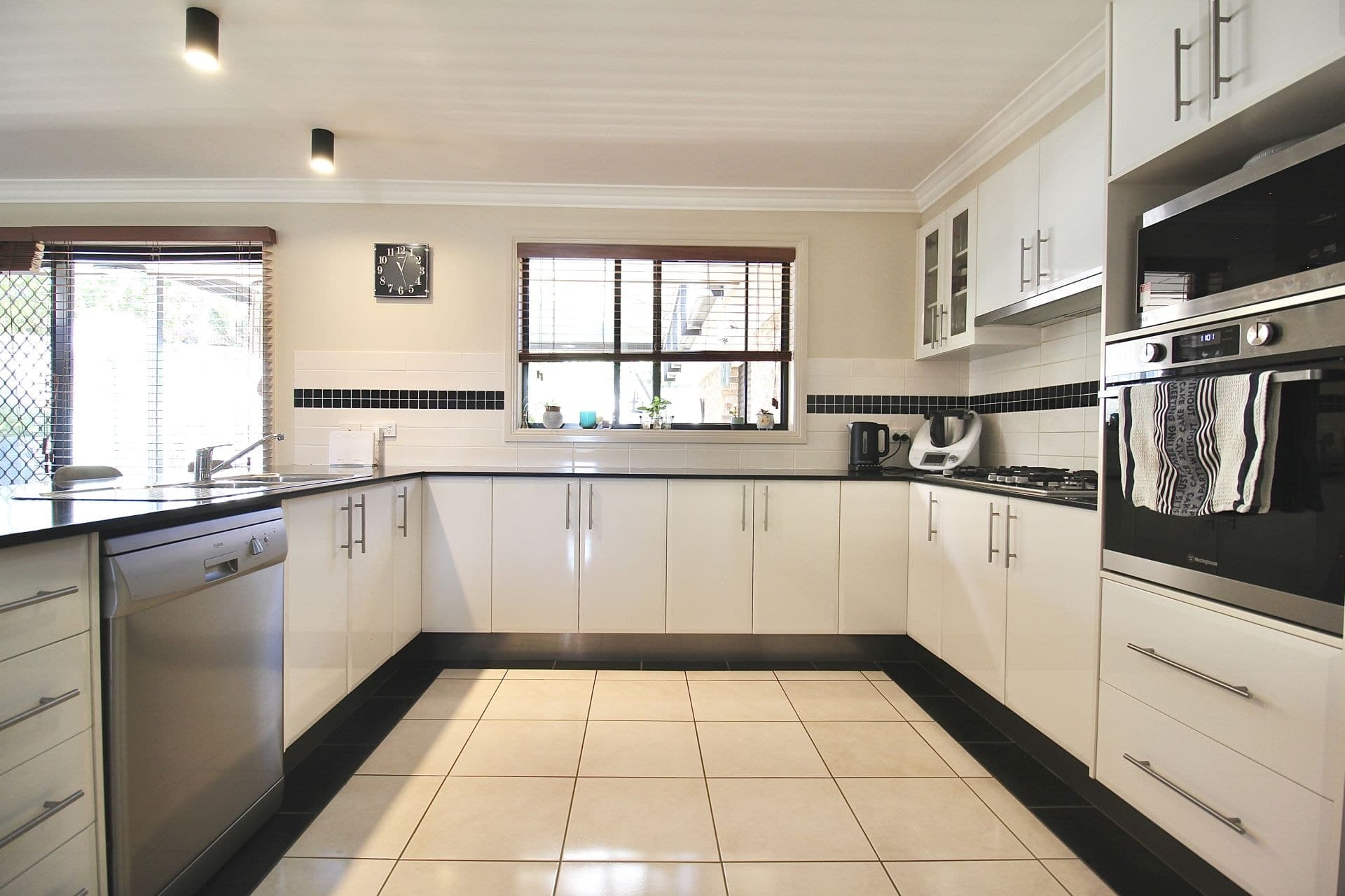 12 Kaleno Way Orange NSW, Orange - Thumbnail 3