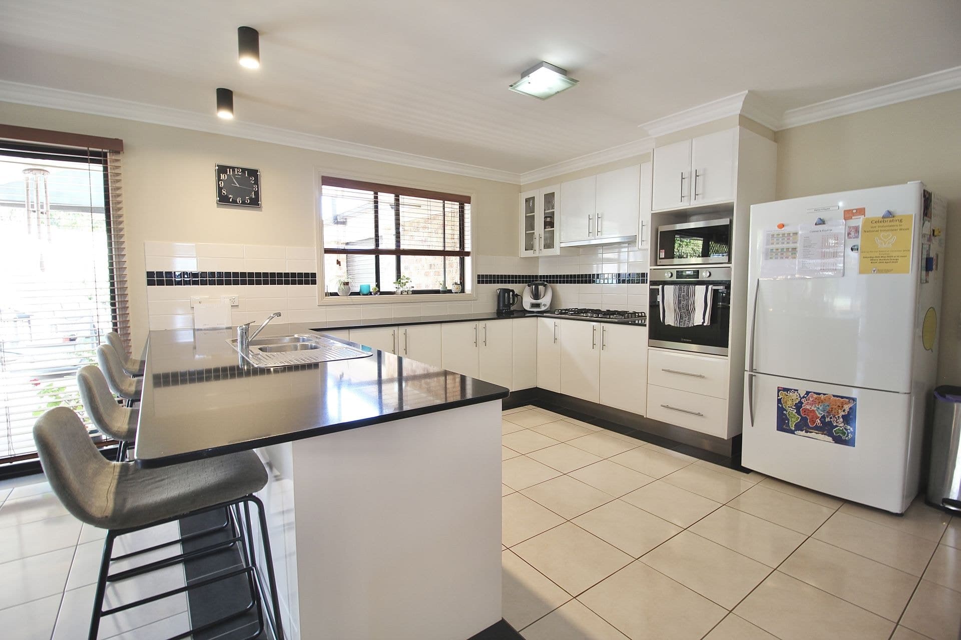 12 Kaleno Way Orange NSW, Orange - Thumbnail 4