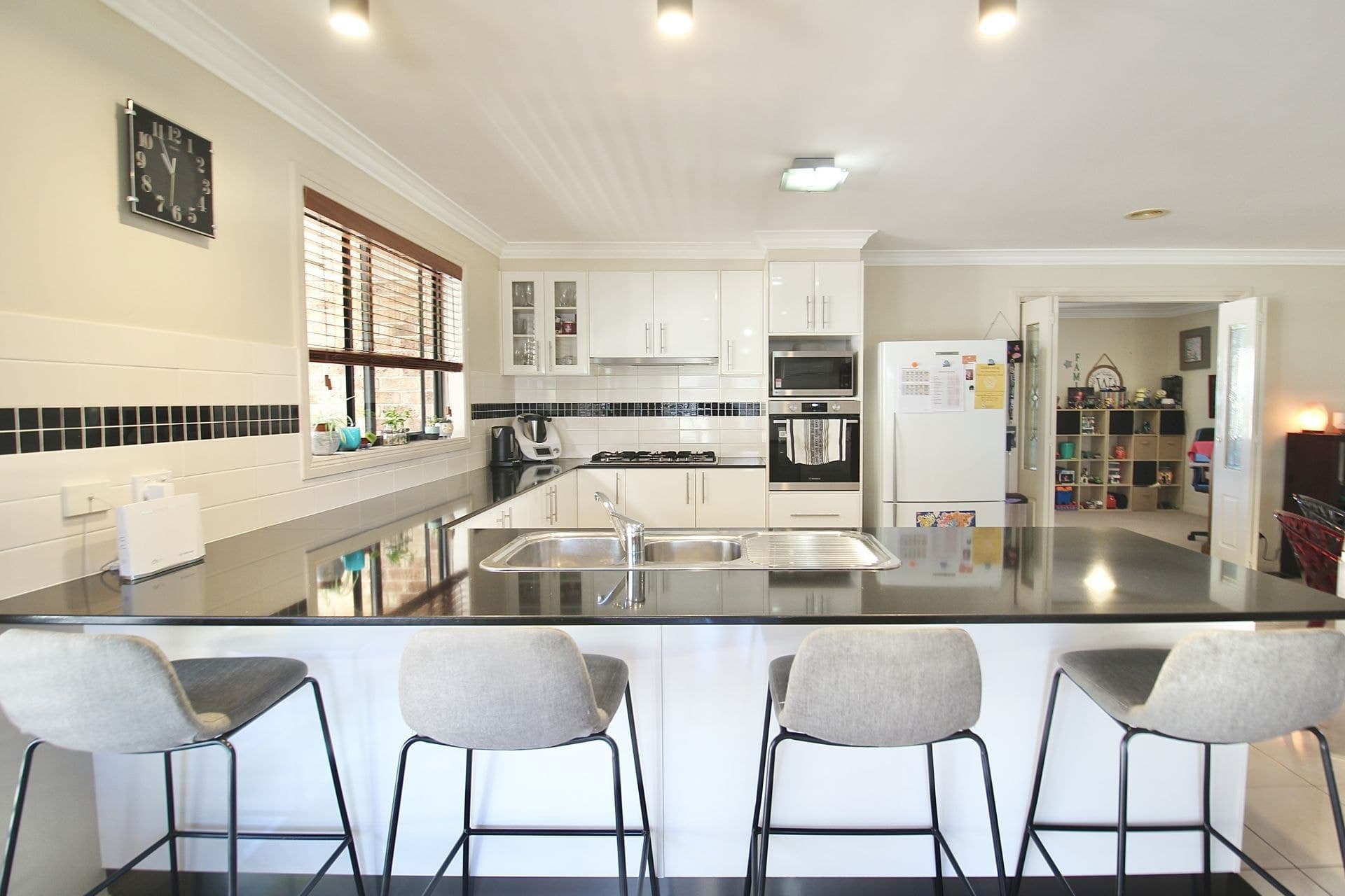 12 Kaleno Way Orange NSW, Orange - Thumbnail 5