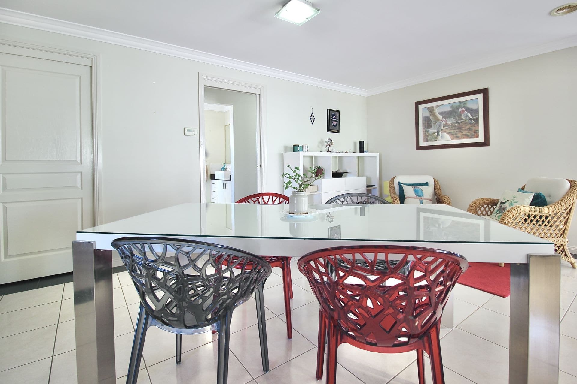 12 Kaleno Way Orange NSW, Orange - Thumbnail 6