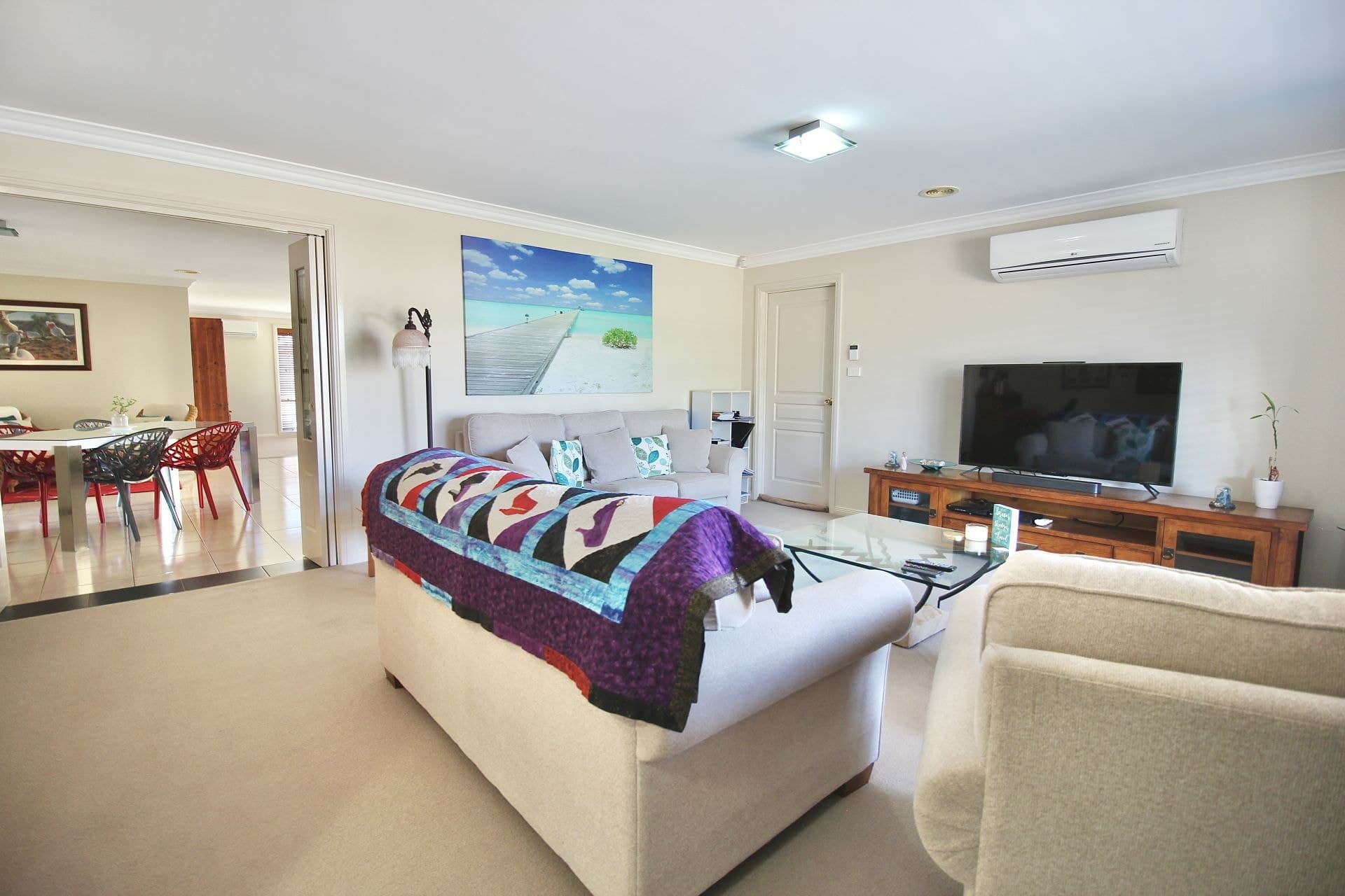 12 Kaleno Way Orange NSW, Orange - Thumbnail 7
