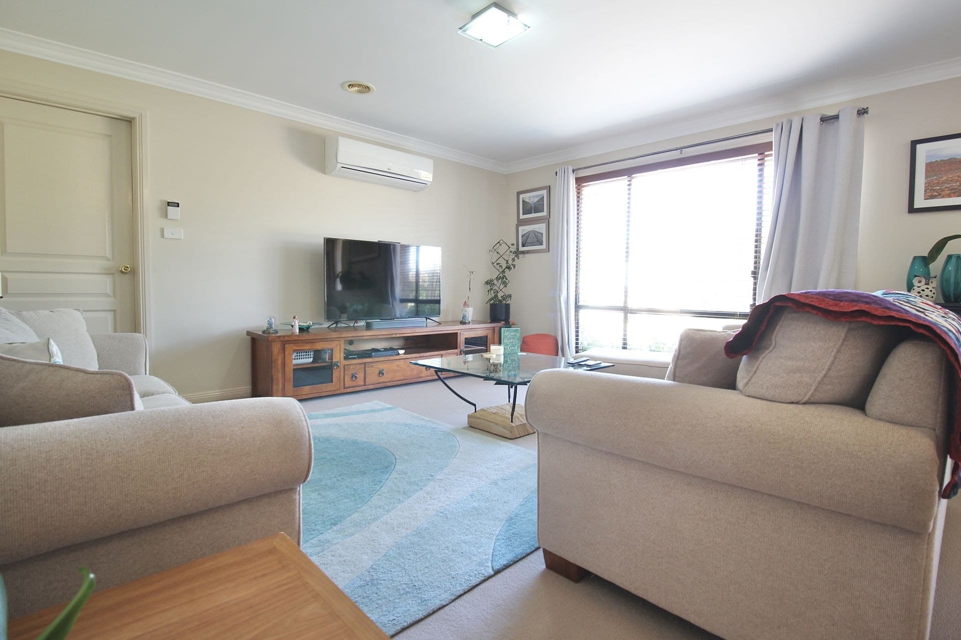 12 Kaleno Way Orange NSW, Orange - Thumbnail 8
