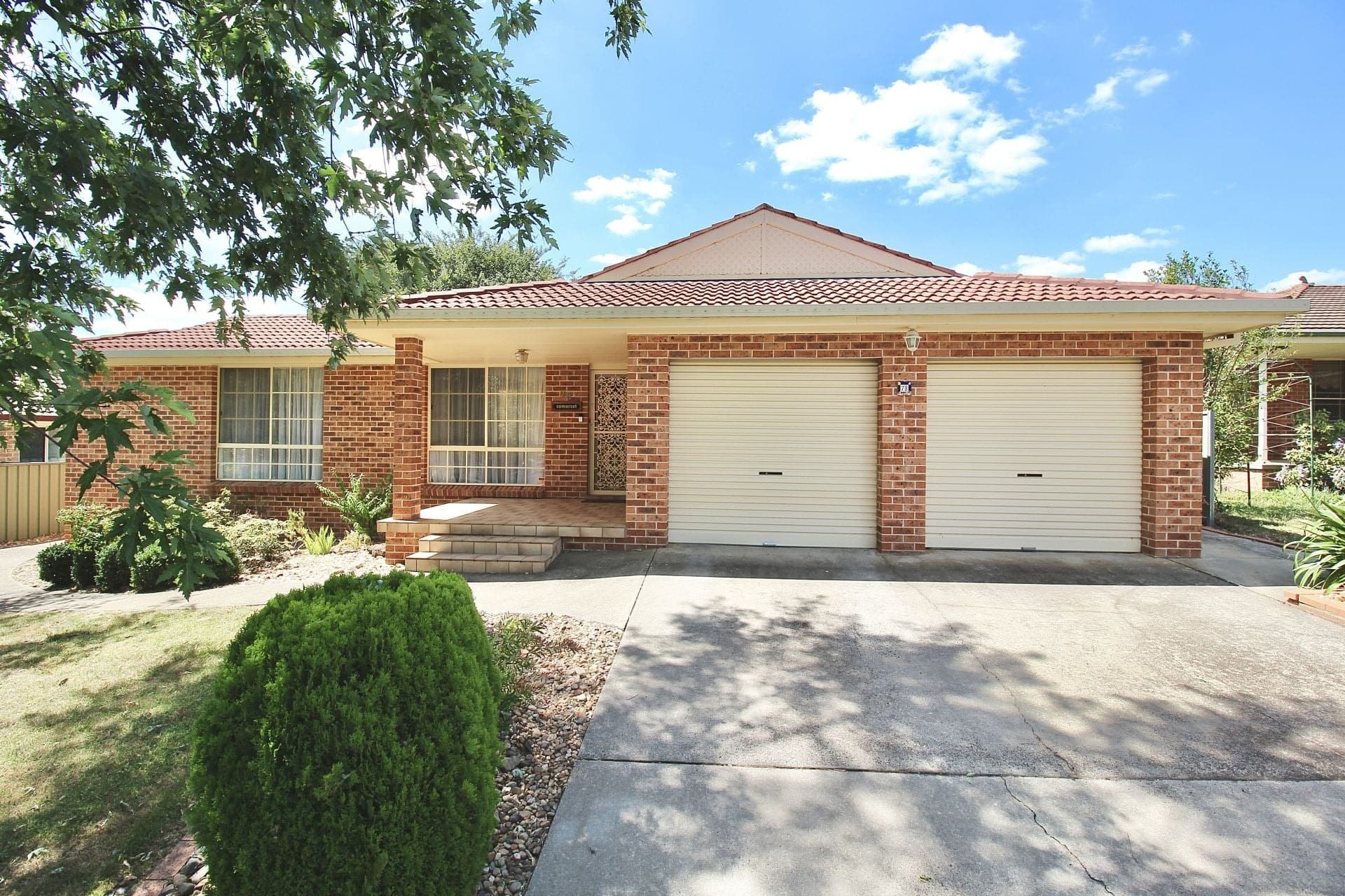78 Sieben Drive Orange NSW, Orange - Image 1