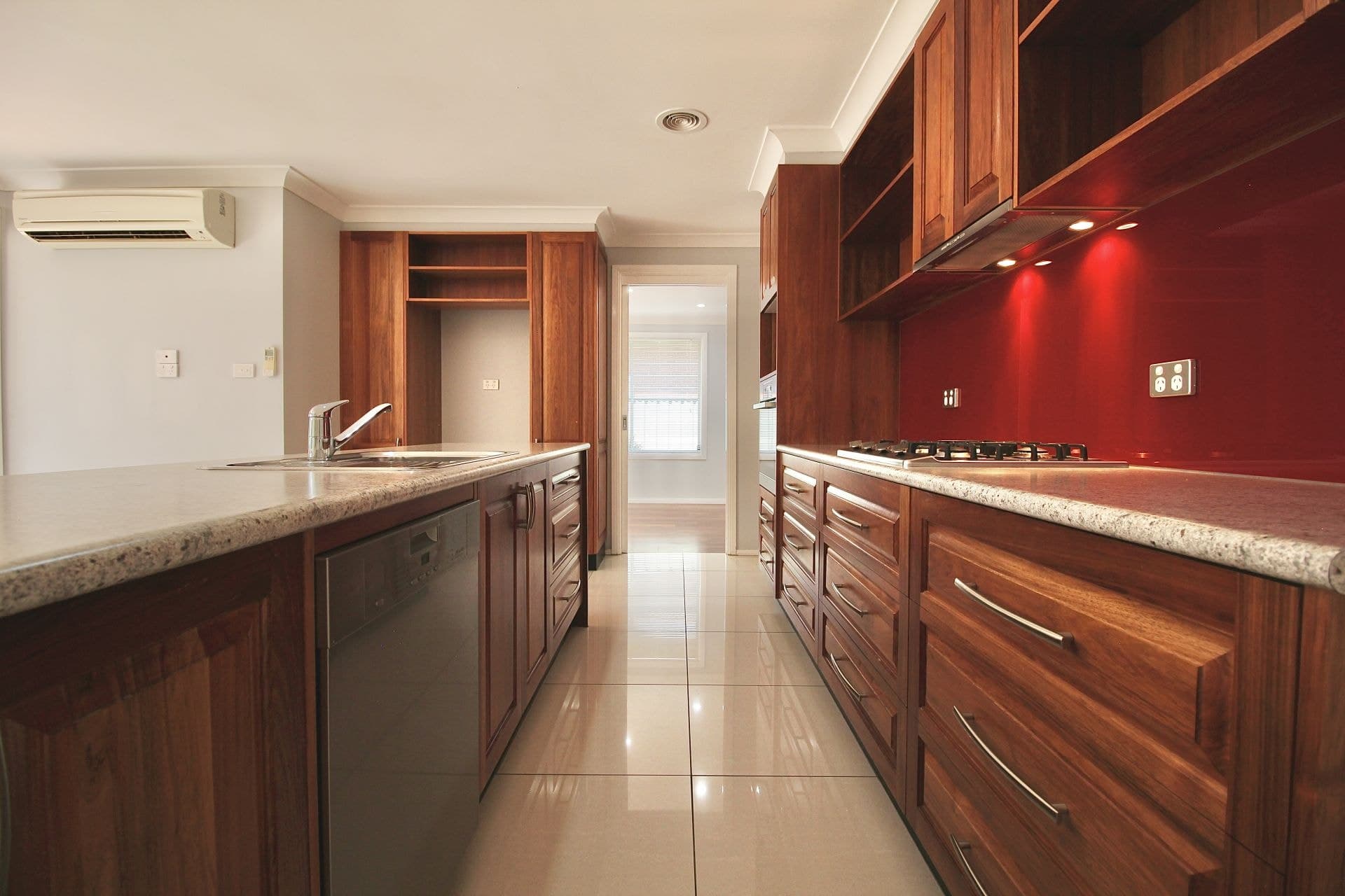 78 Sieben Drive Orange NSW, Orange - Thumbnail 2