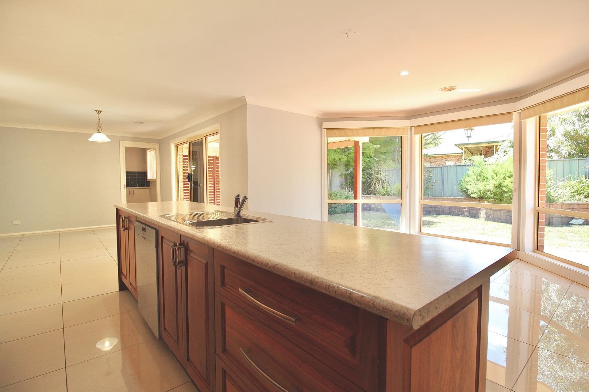 78 Sieben Drive Orange NSW, Orange - Thumbnail 3