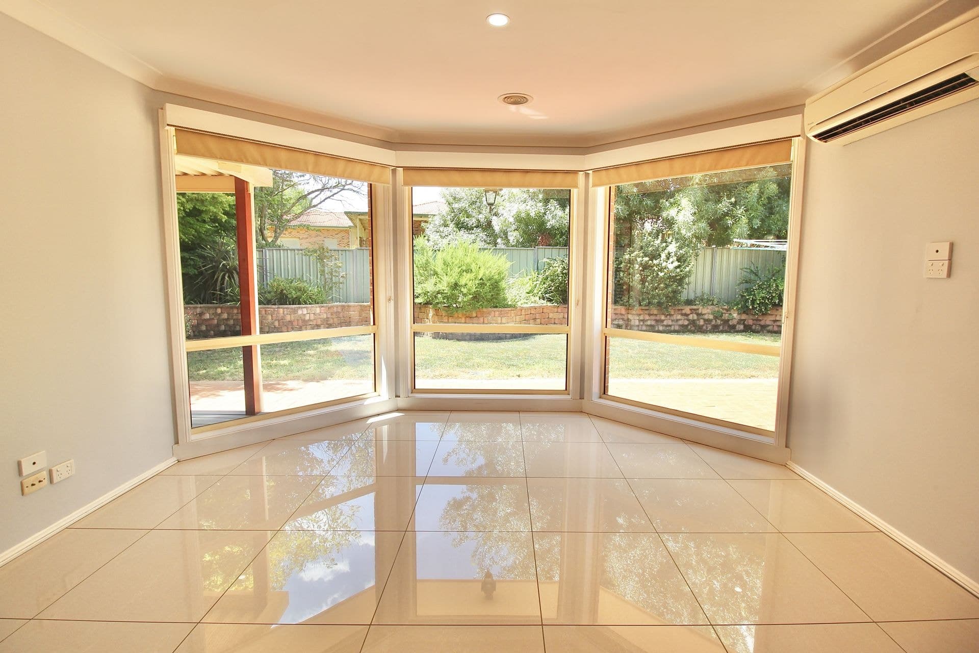 78 Sieben Drive Orange NSW, Orange - Thumbnail 4