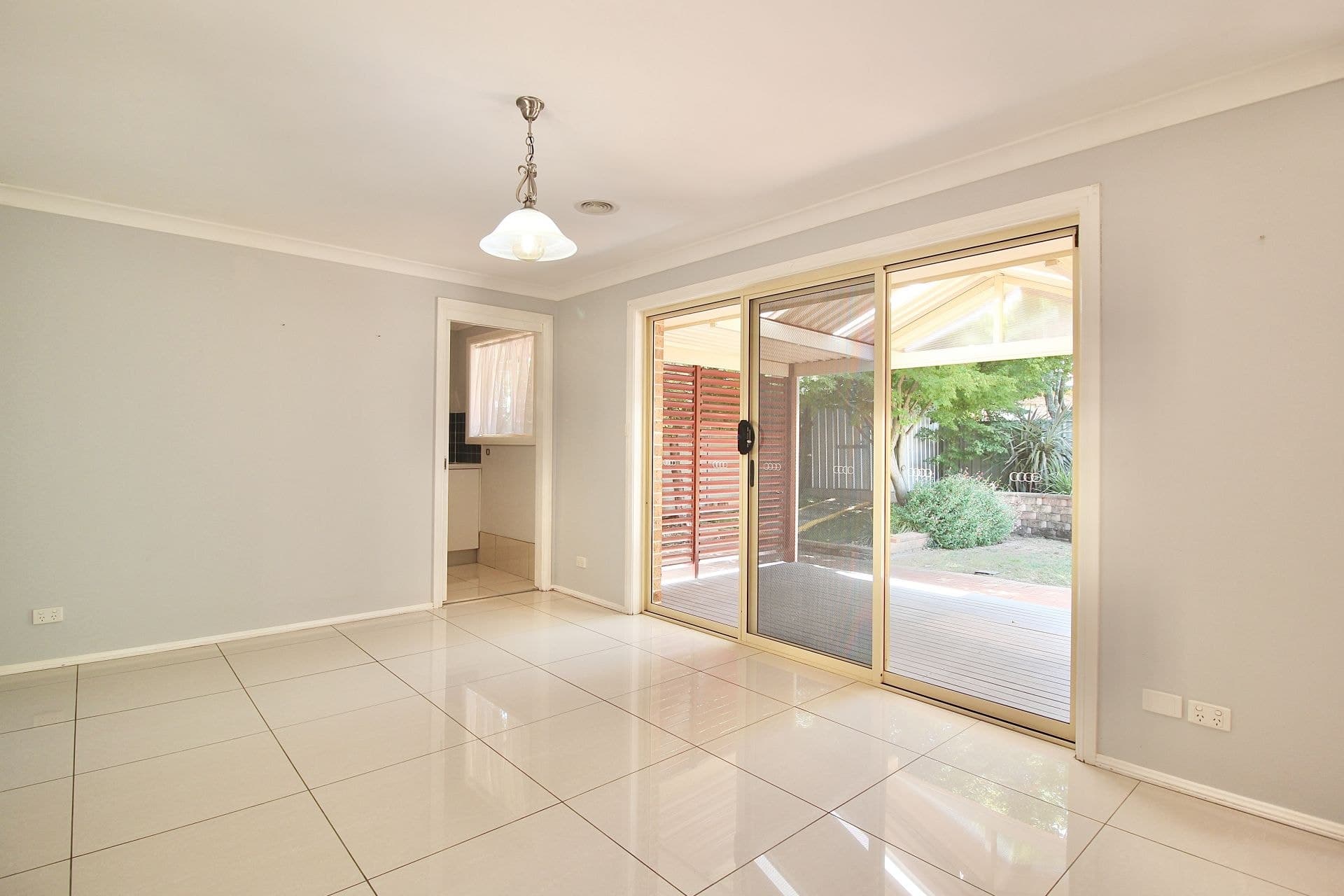 78 Sieben Drive Orange NSW, Orange - Thumbnail 5
