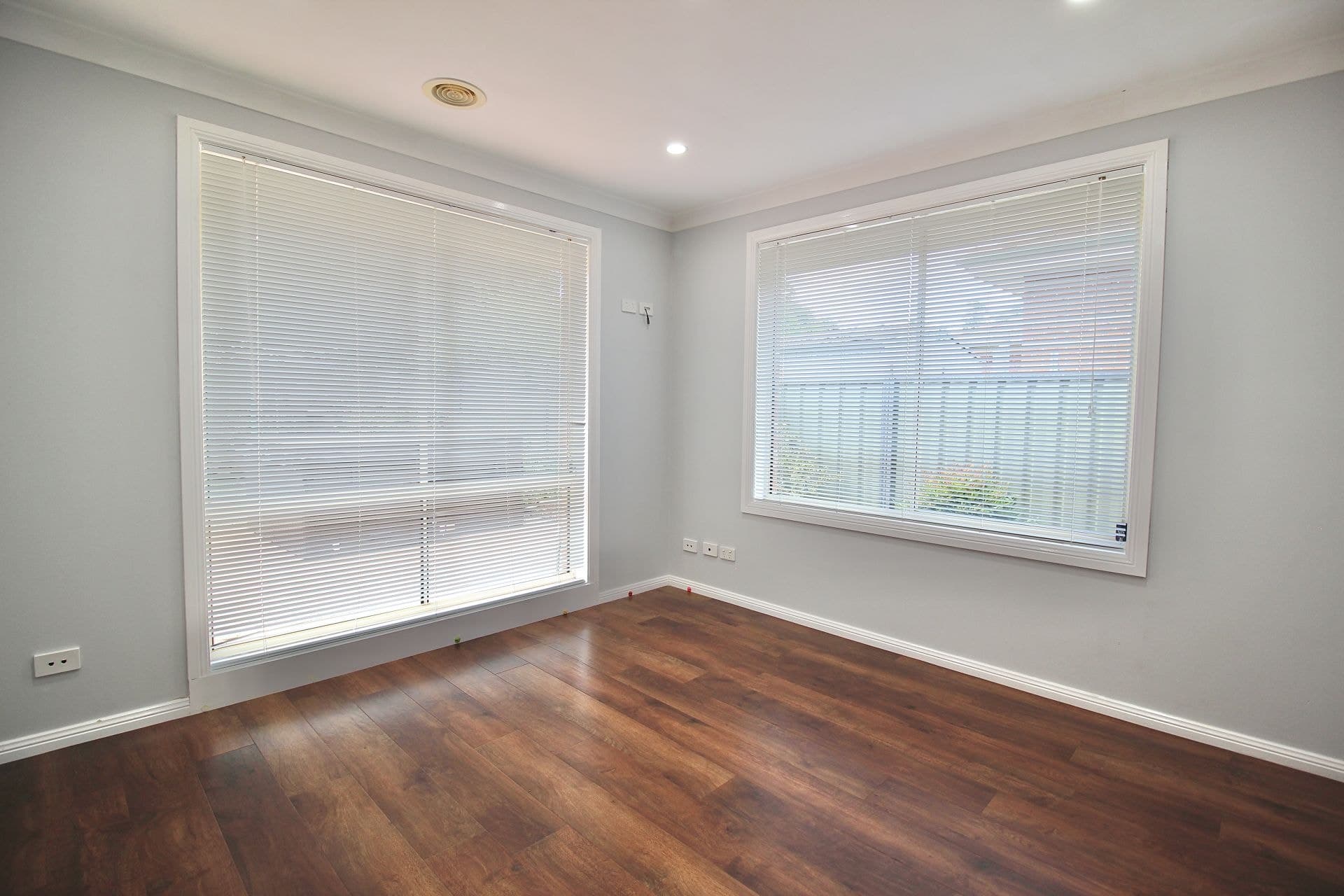 78 Sieben Drive Orange NSW, Orange - Thumbnail 6