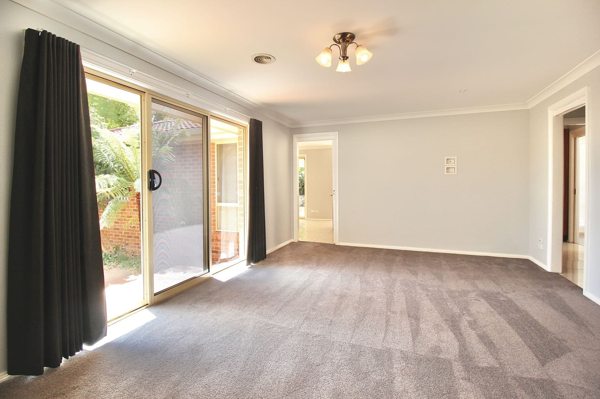 78 Sieben Drive Orange NSW, Orange - Thumbnail 7