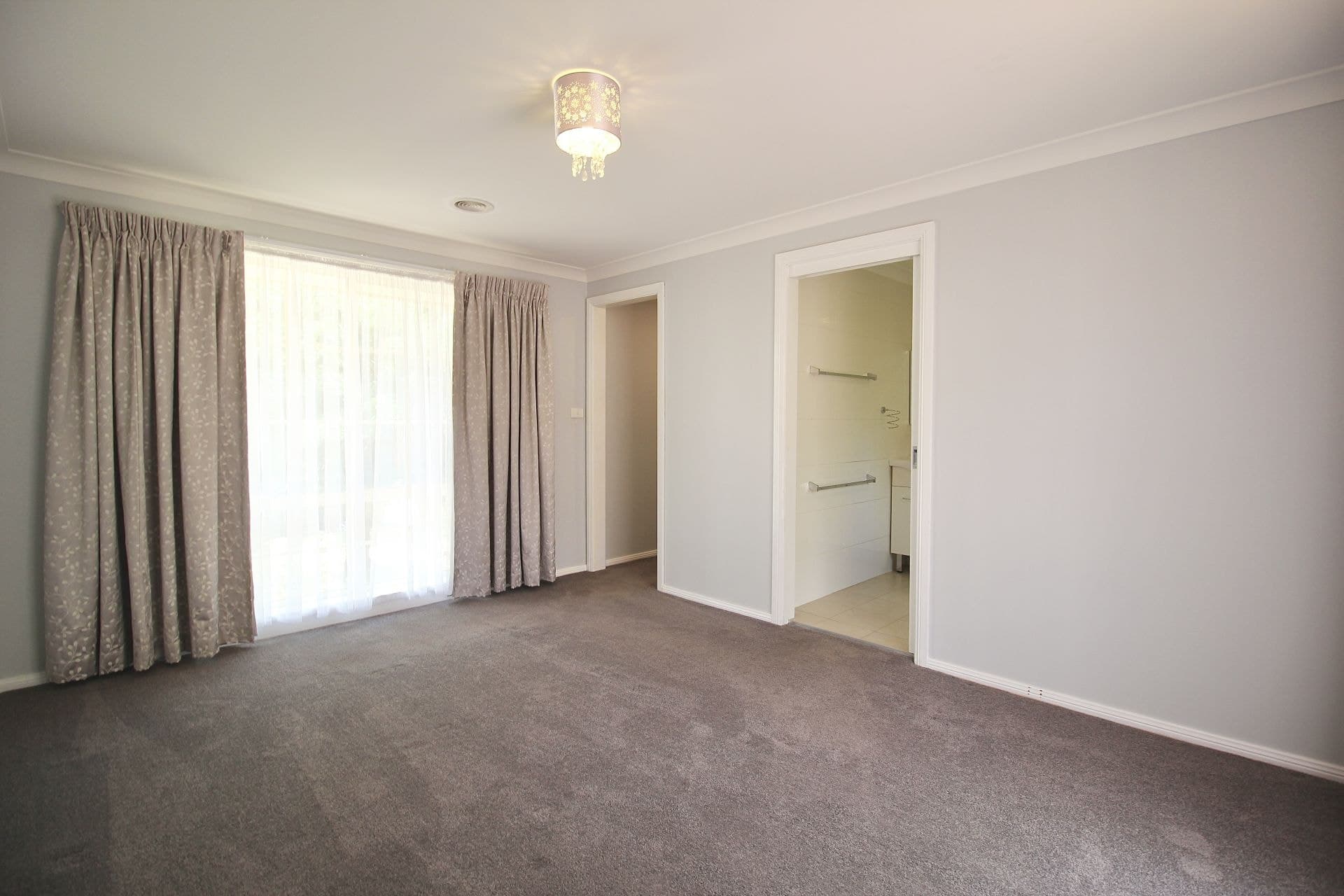 78 Sieben Drive Orange NSW, Orange - Thumbnail 8