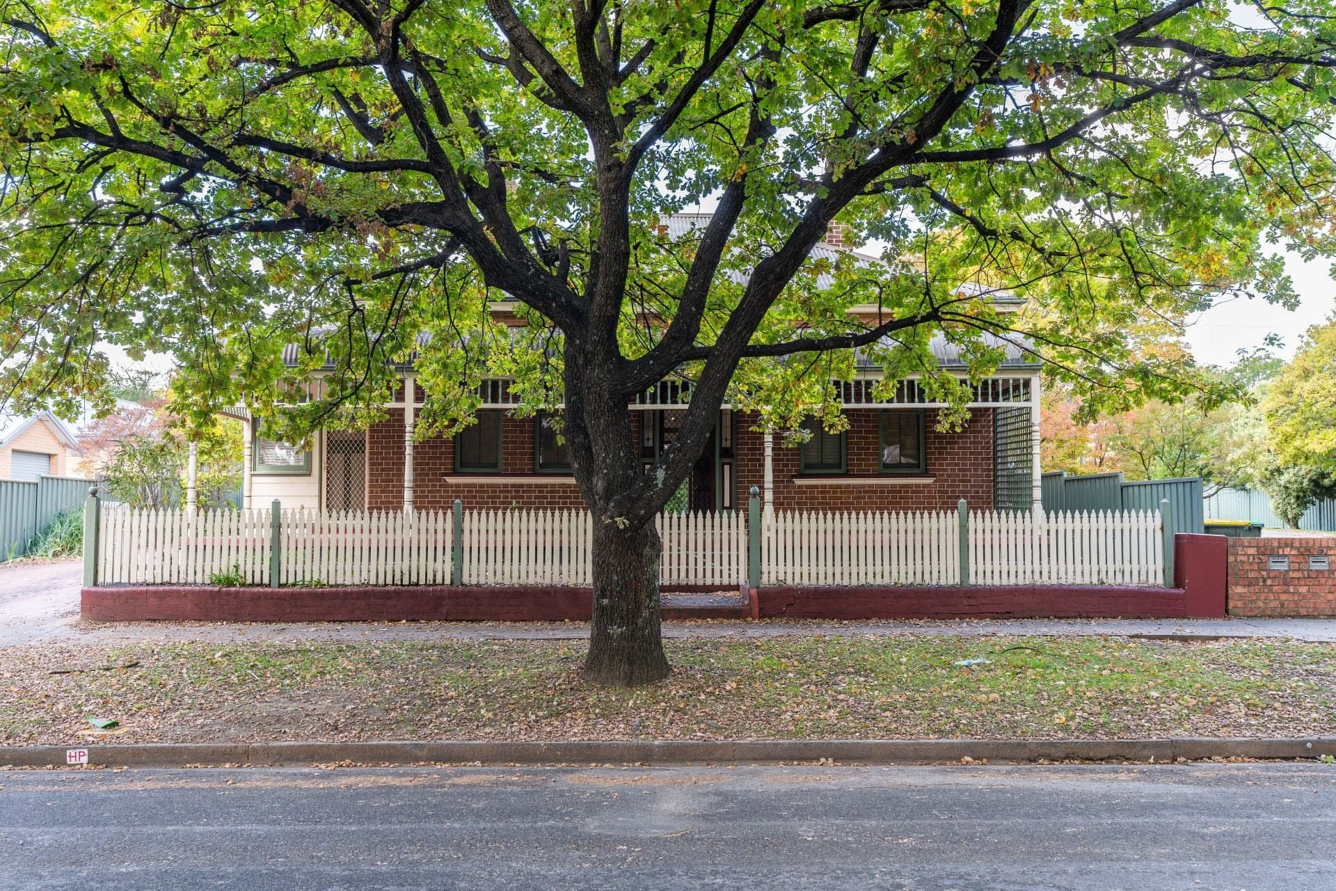 38 Autumn Street Orange NSW, Orange - Image 1