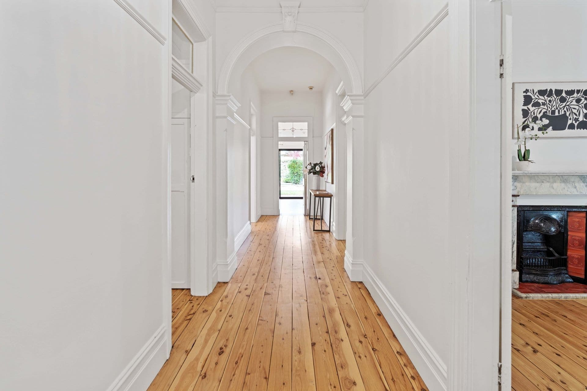 38 Autumn Street Orange NSW, Orange - Thumbnail 2